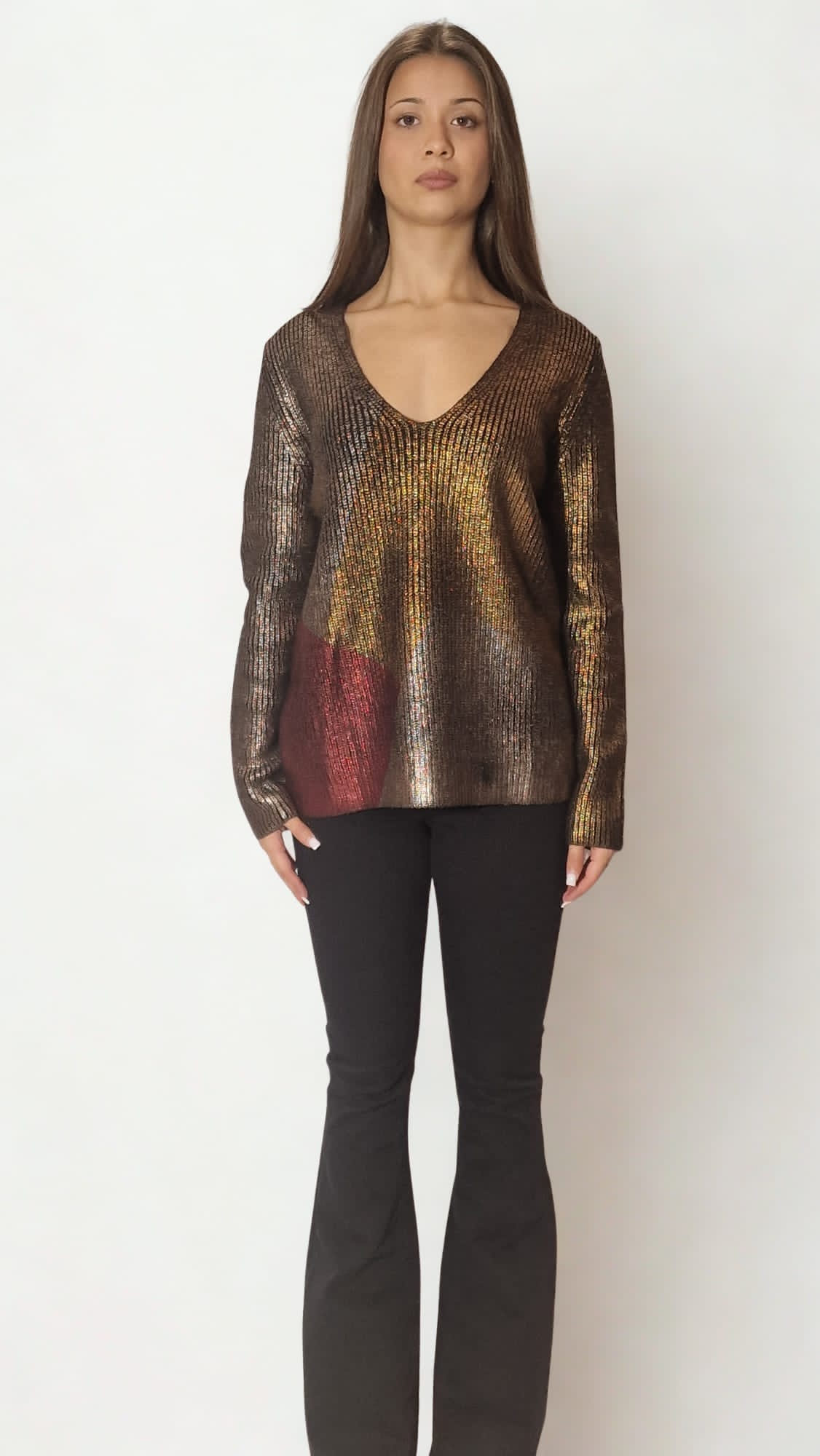 Maglia 8PM