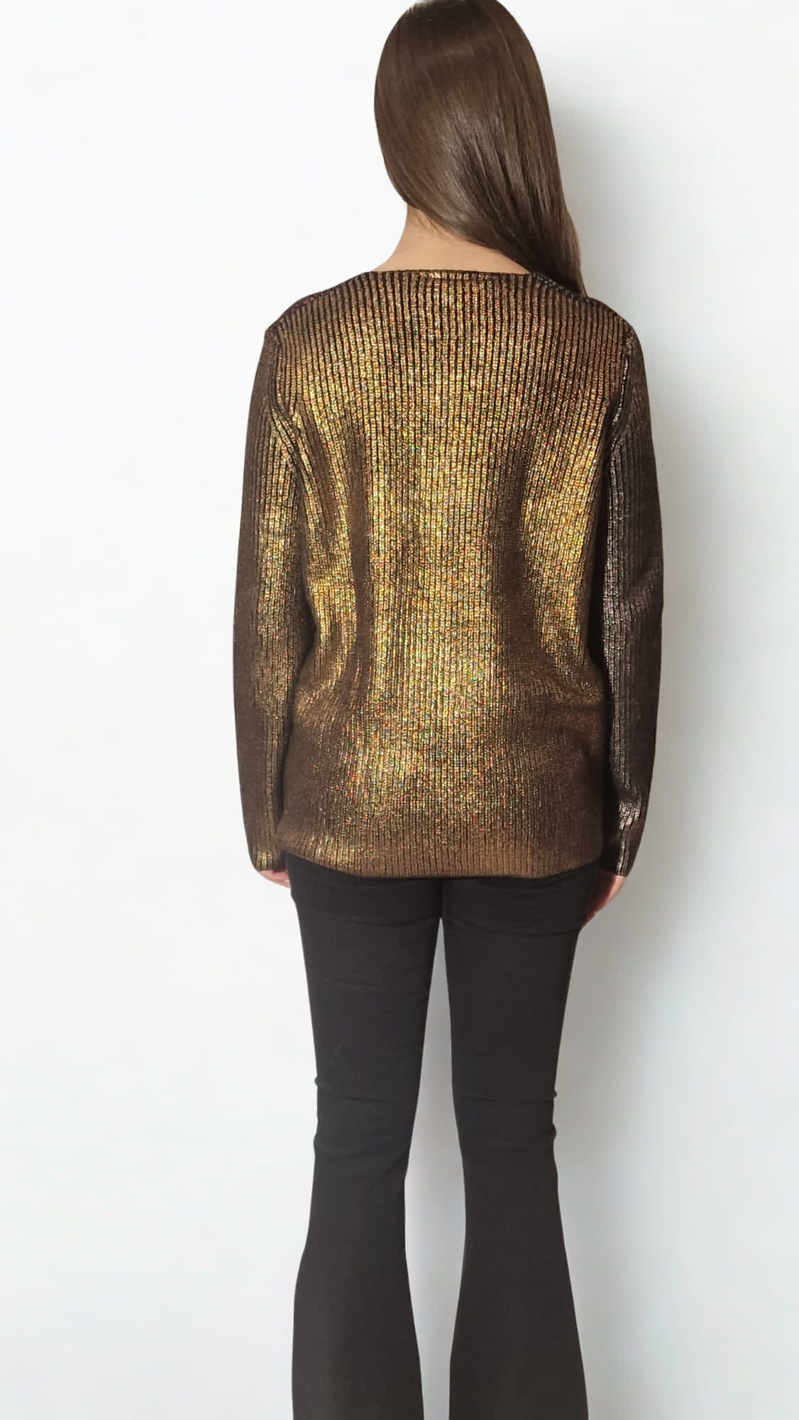 Maglia 8PM
