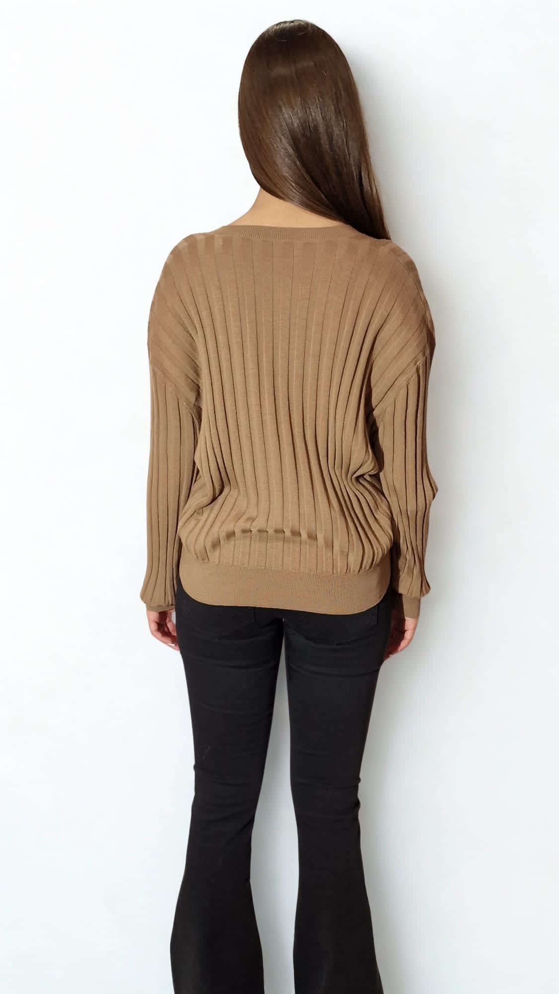 Maglia Kaos