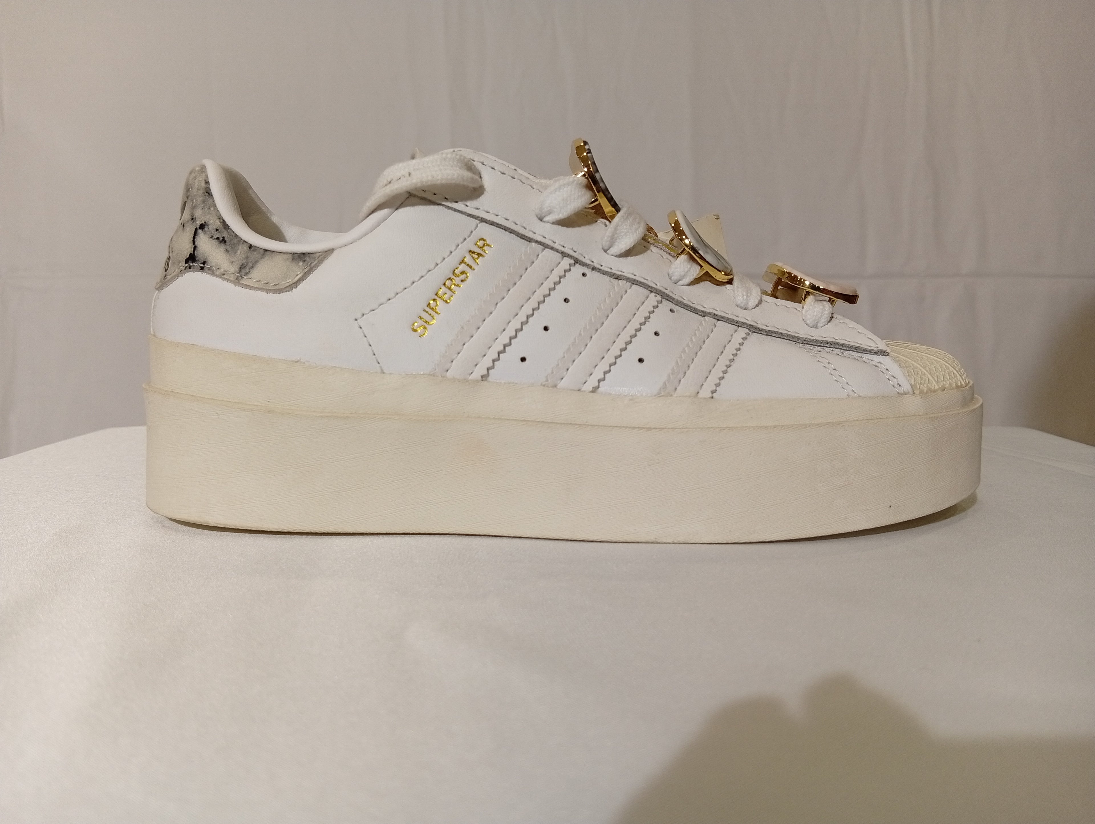 Sneakers Adidas