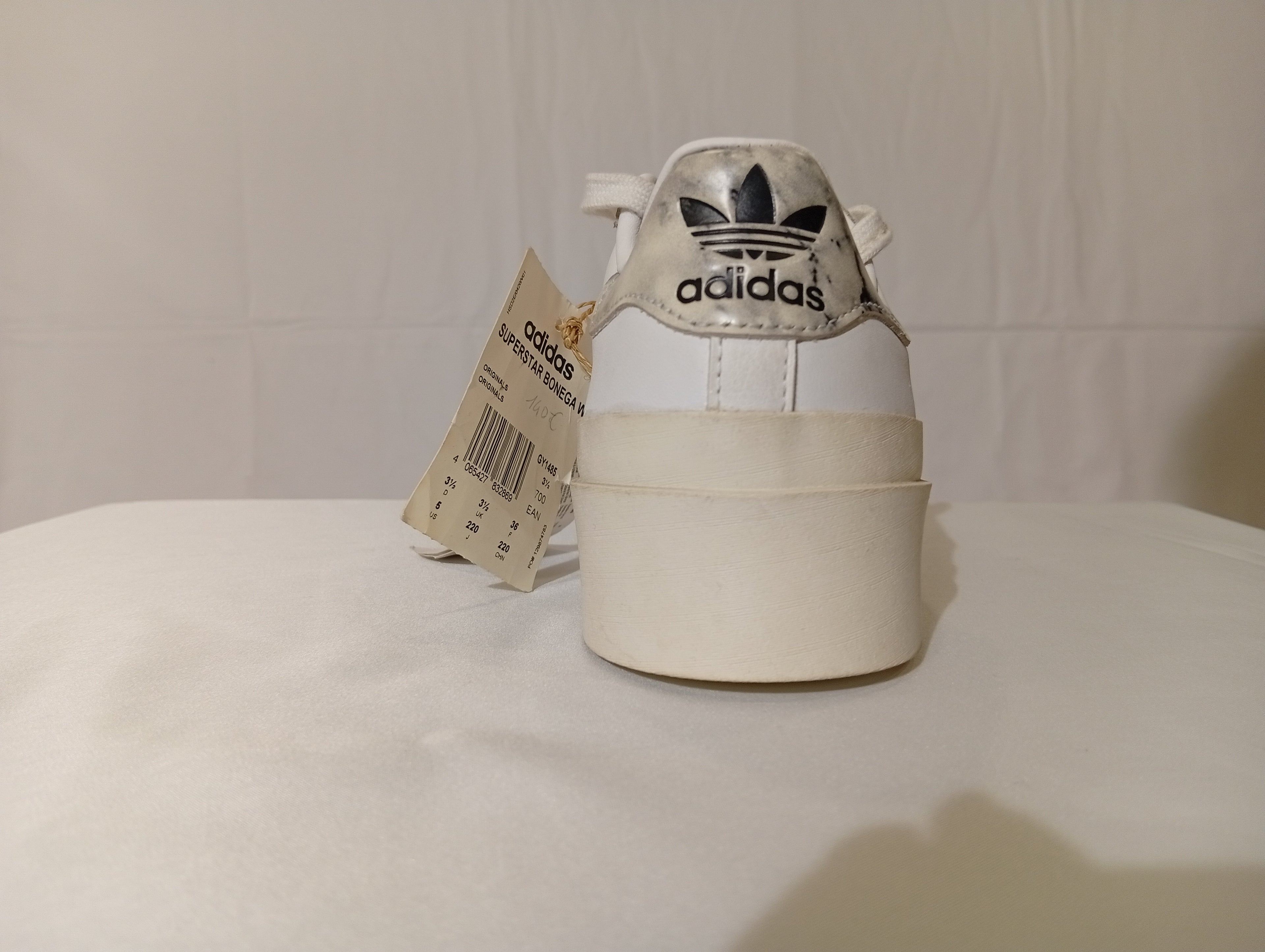 Sneakers Adidas