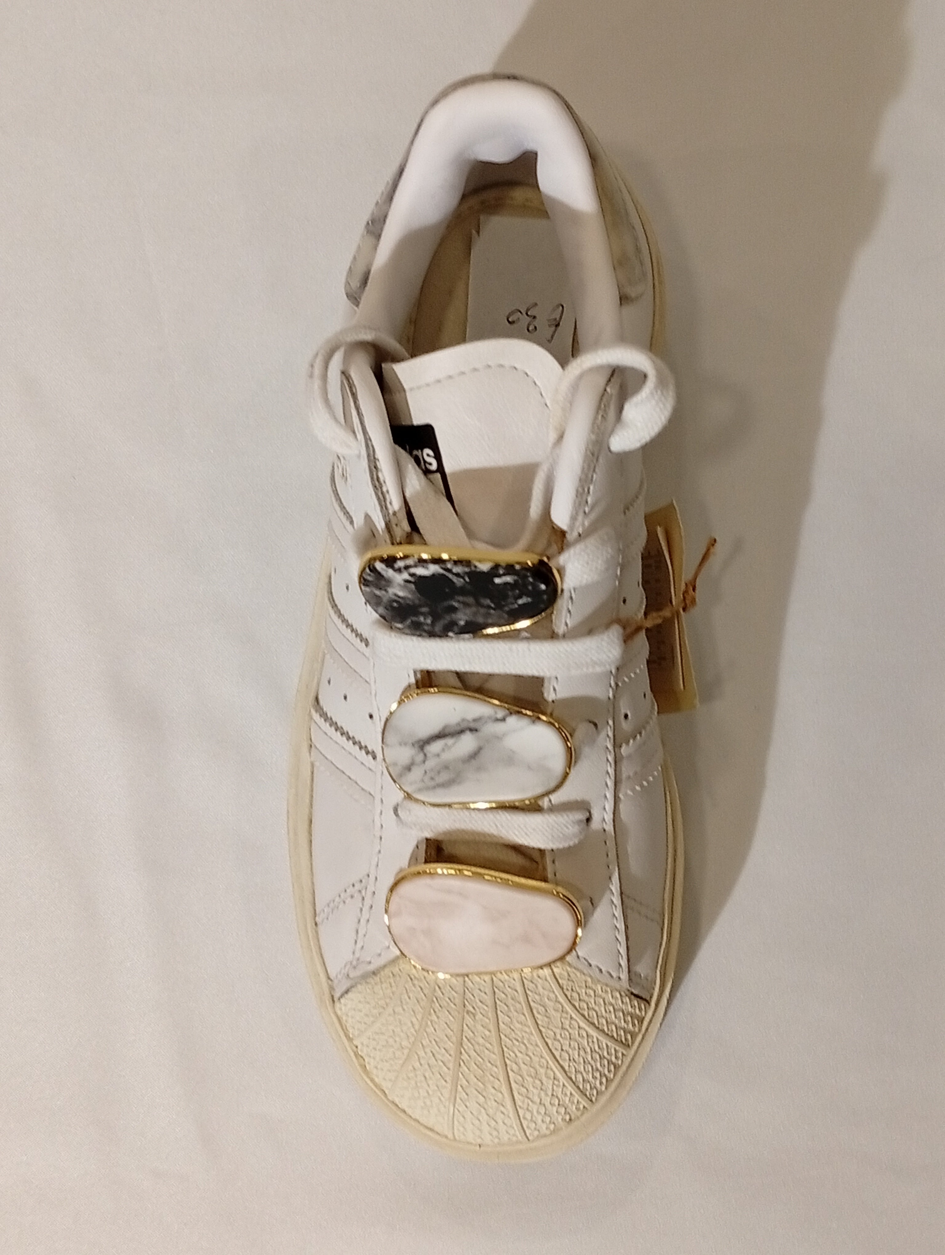 Sneakers Adidas