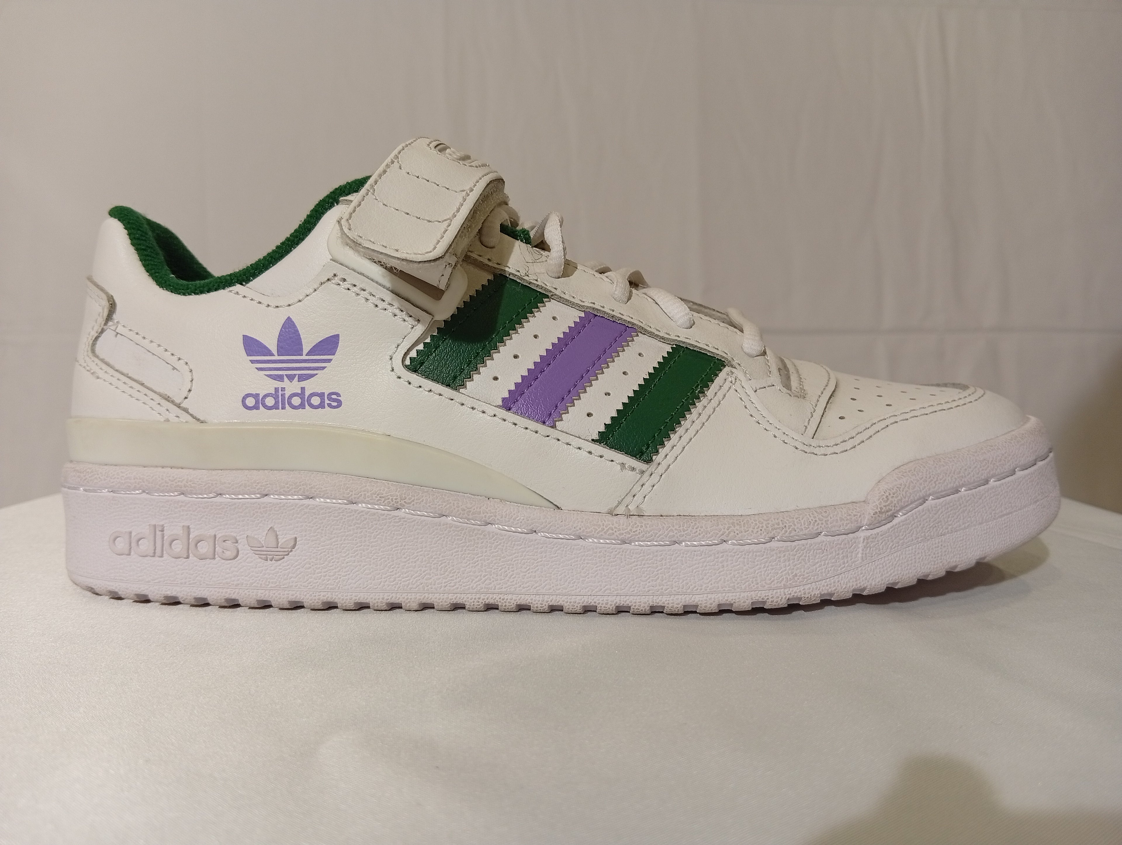 Sneakers Adidas