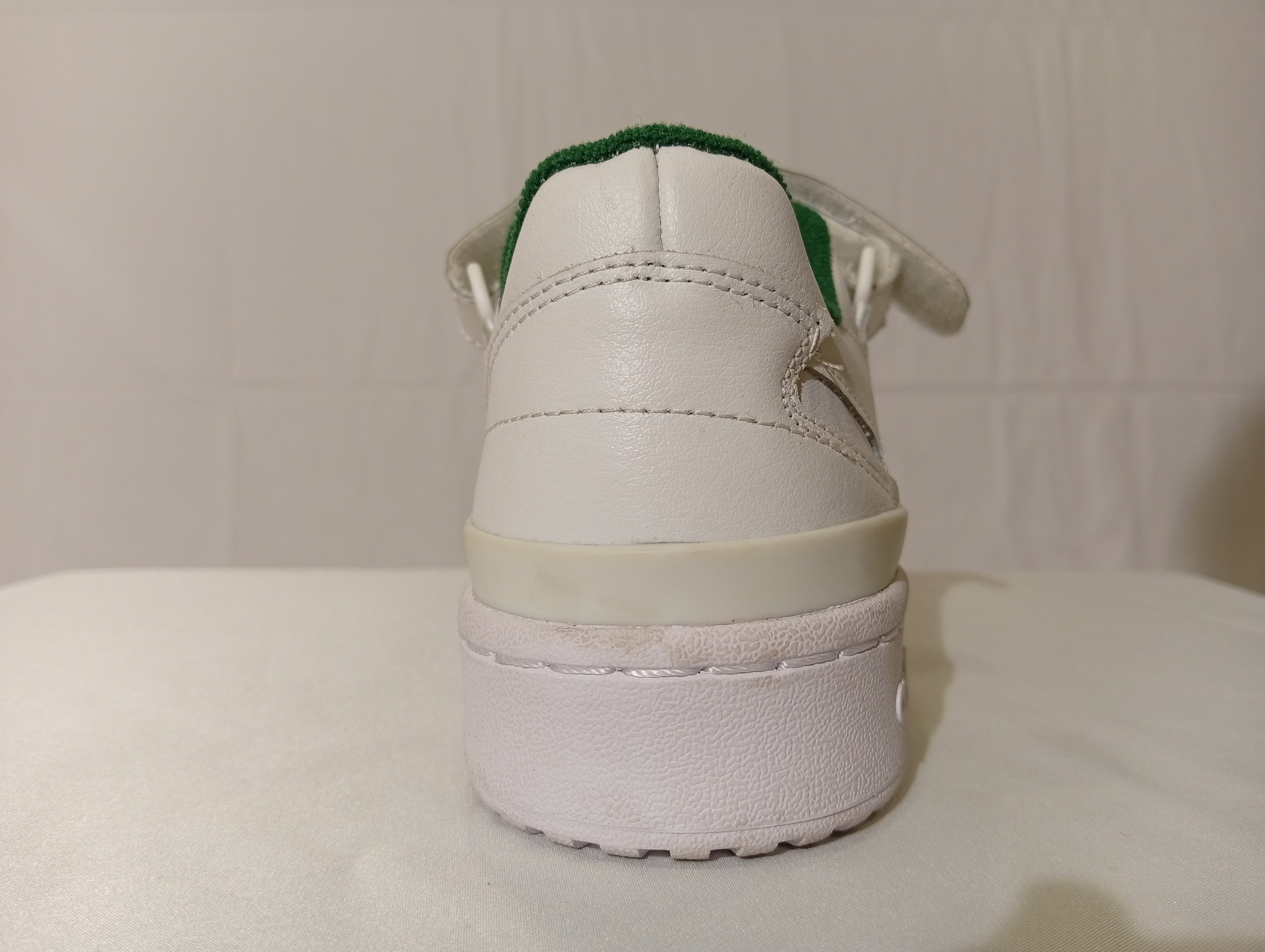 Sneakers Adidas