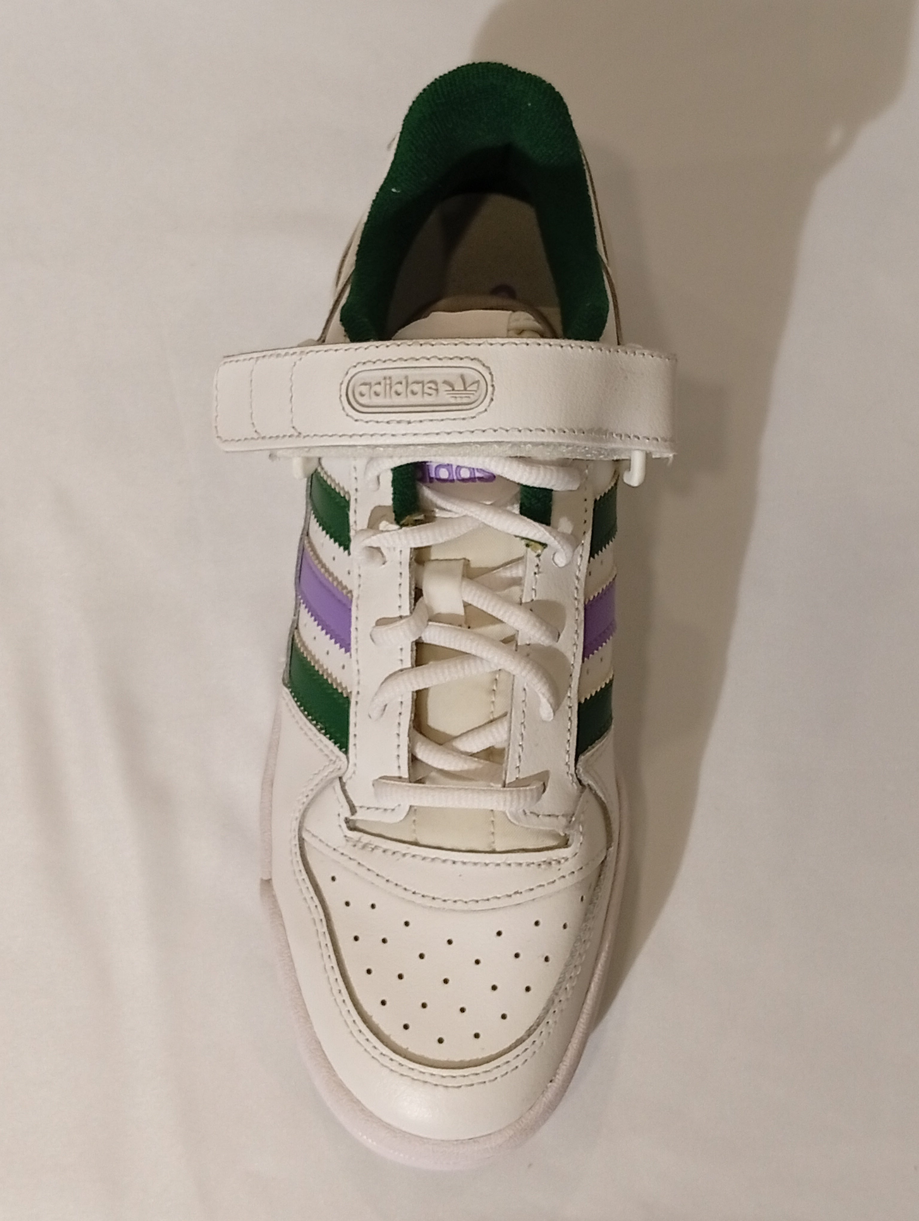 Sneakers Adidas