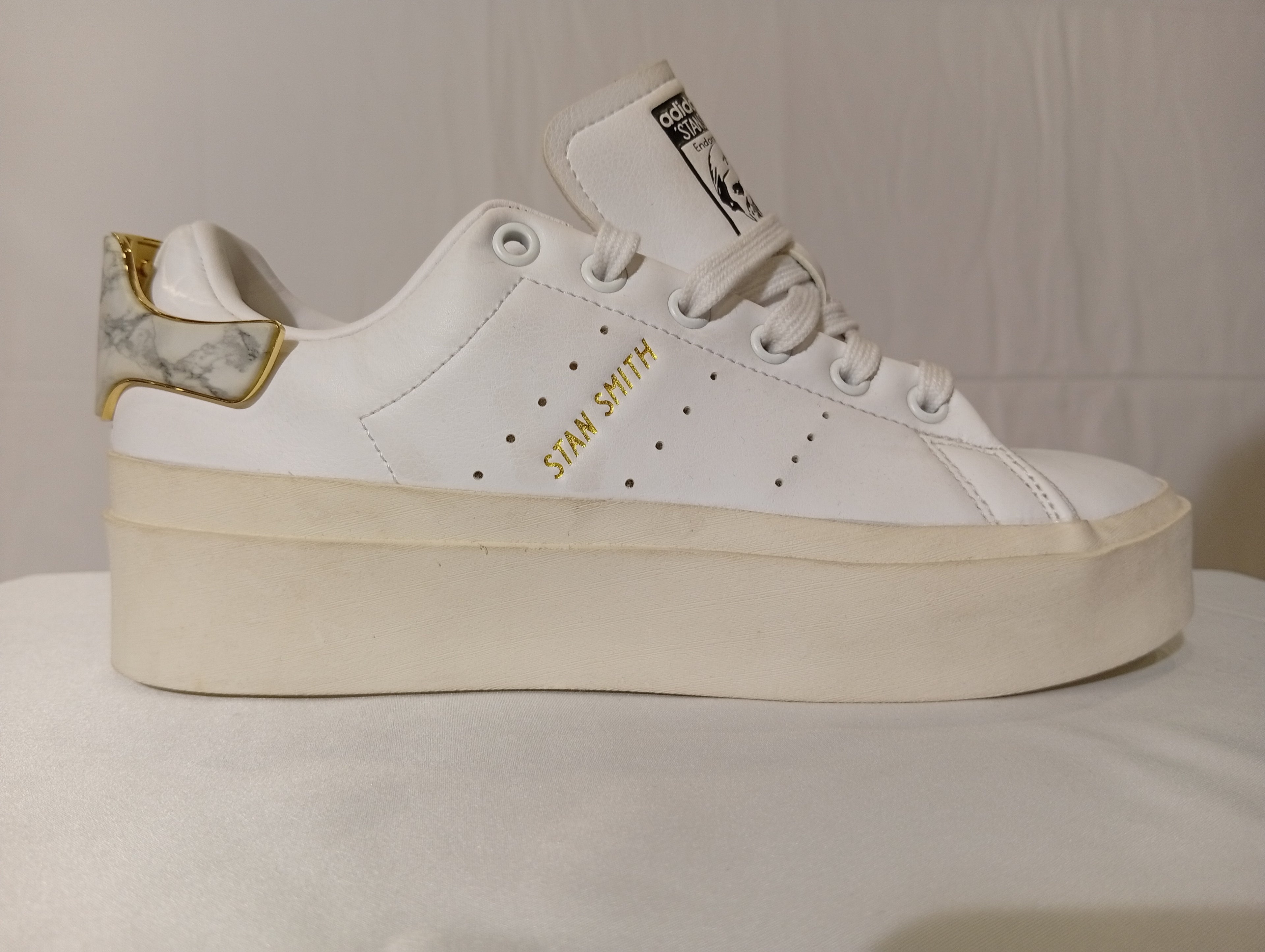 sneaker Adidas