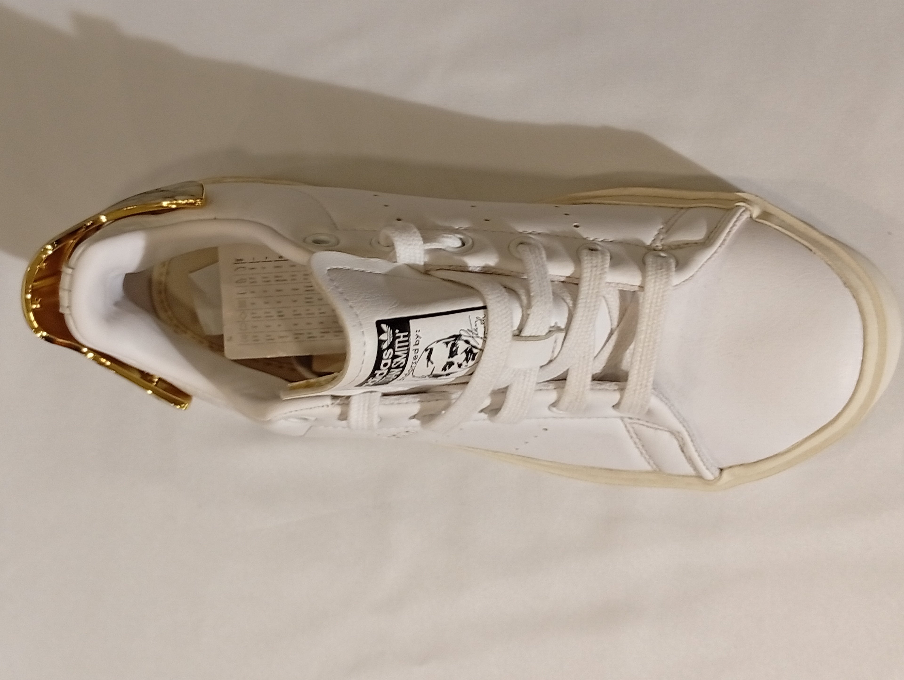 sneaker Adidas