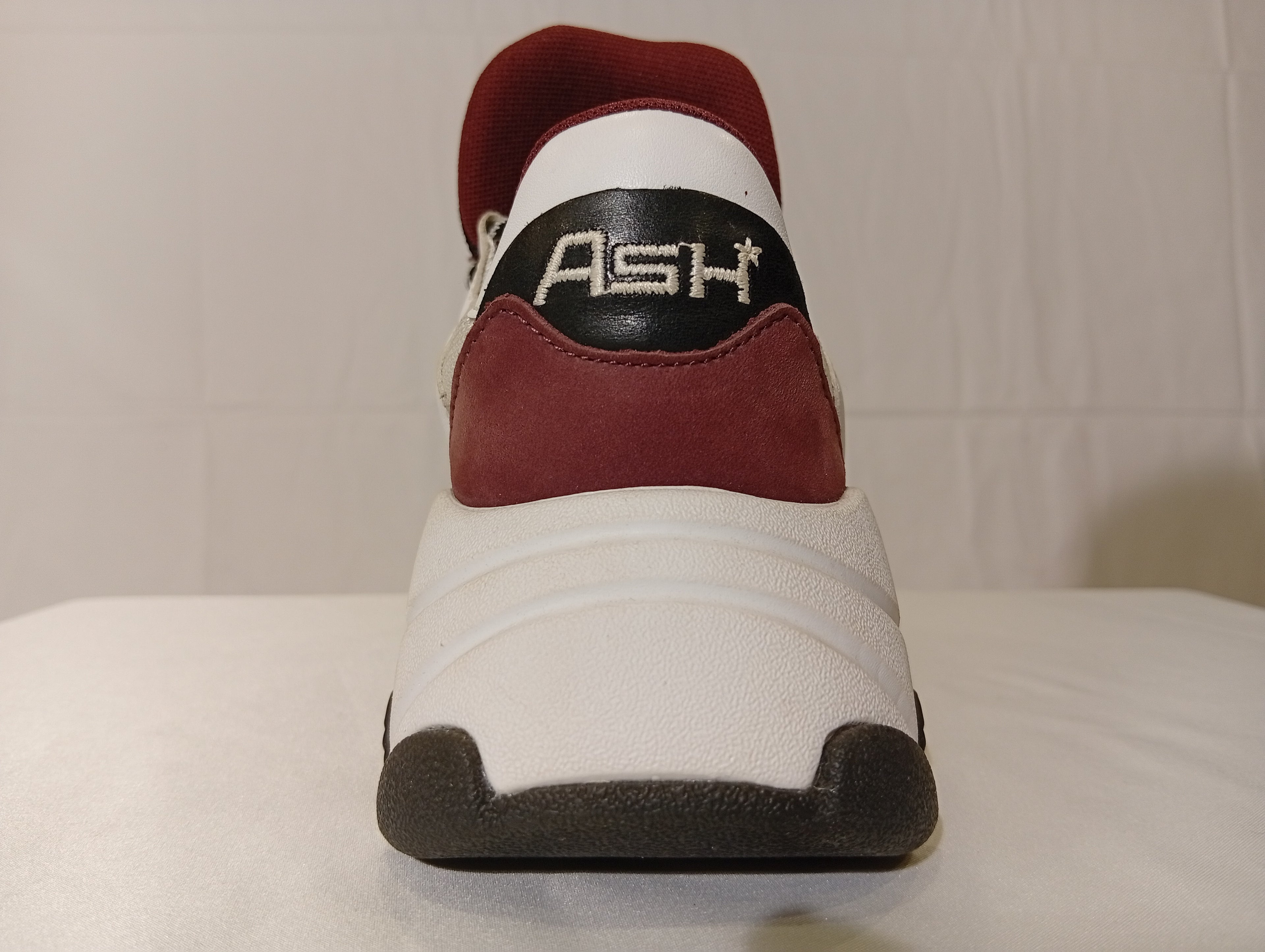 Sneakers ASH