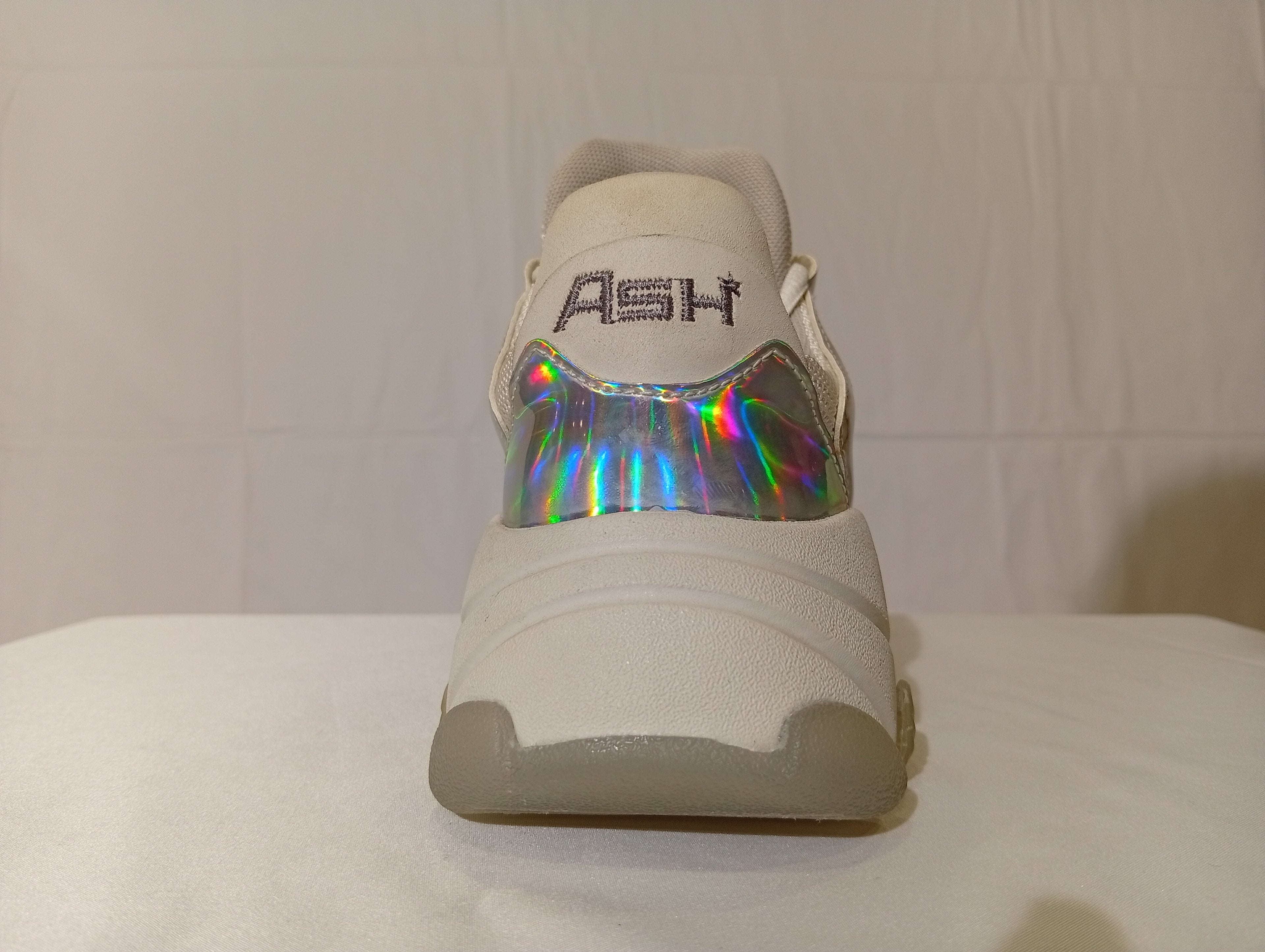 Sneakers ASH