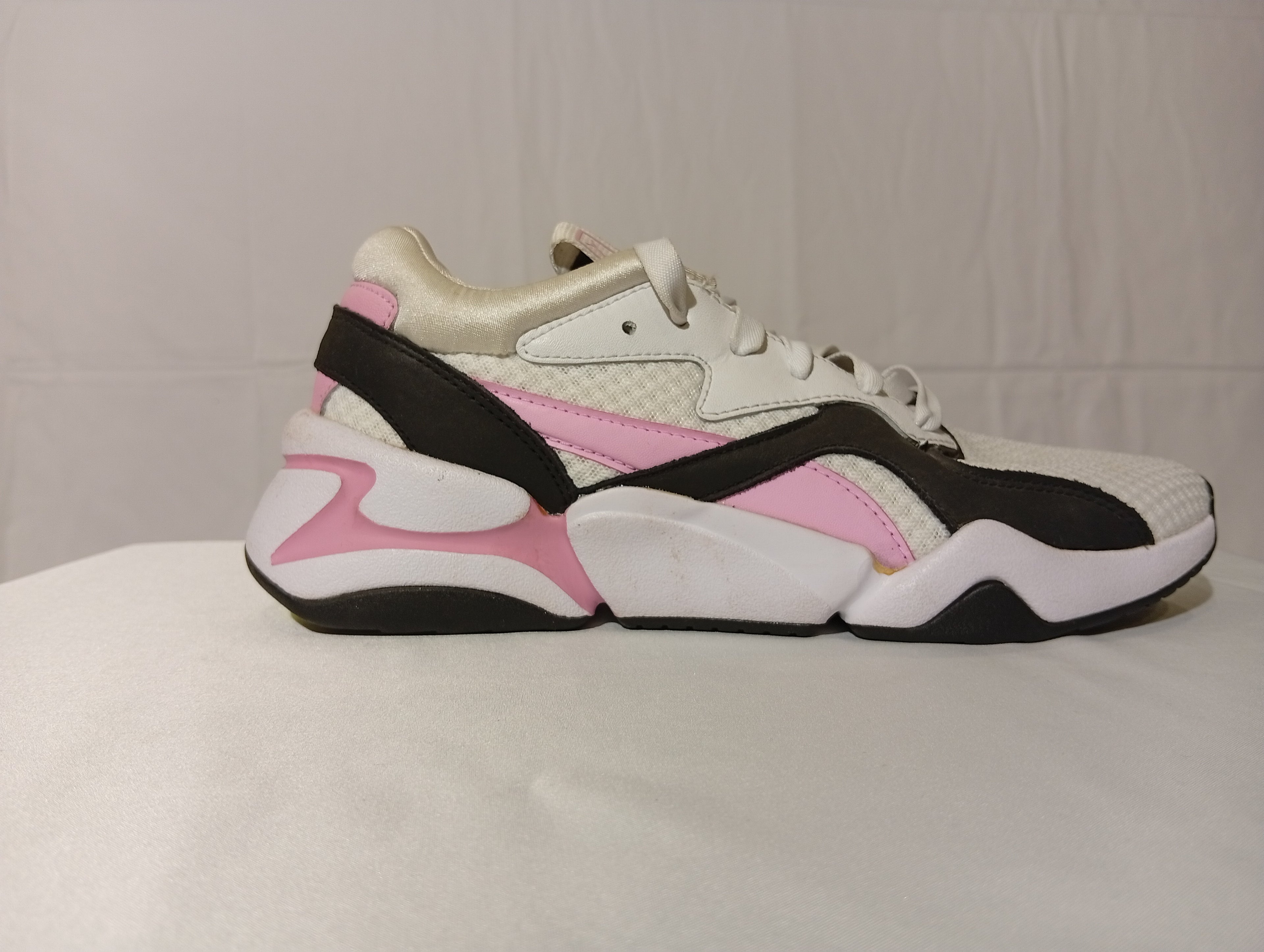 Sneakers Puma