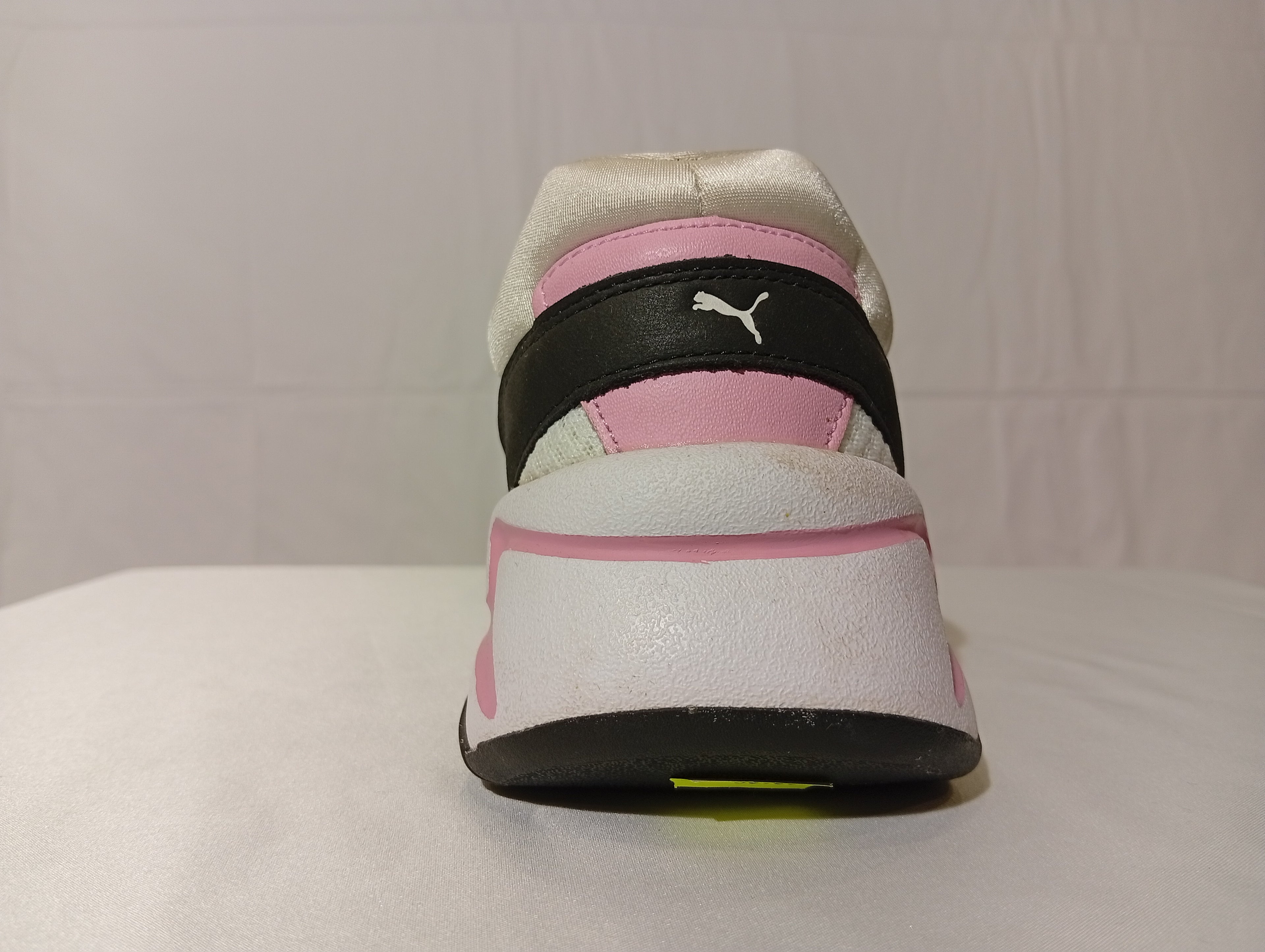 Sneakers Puma
