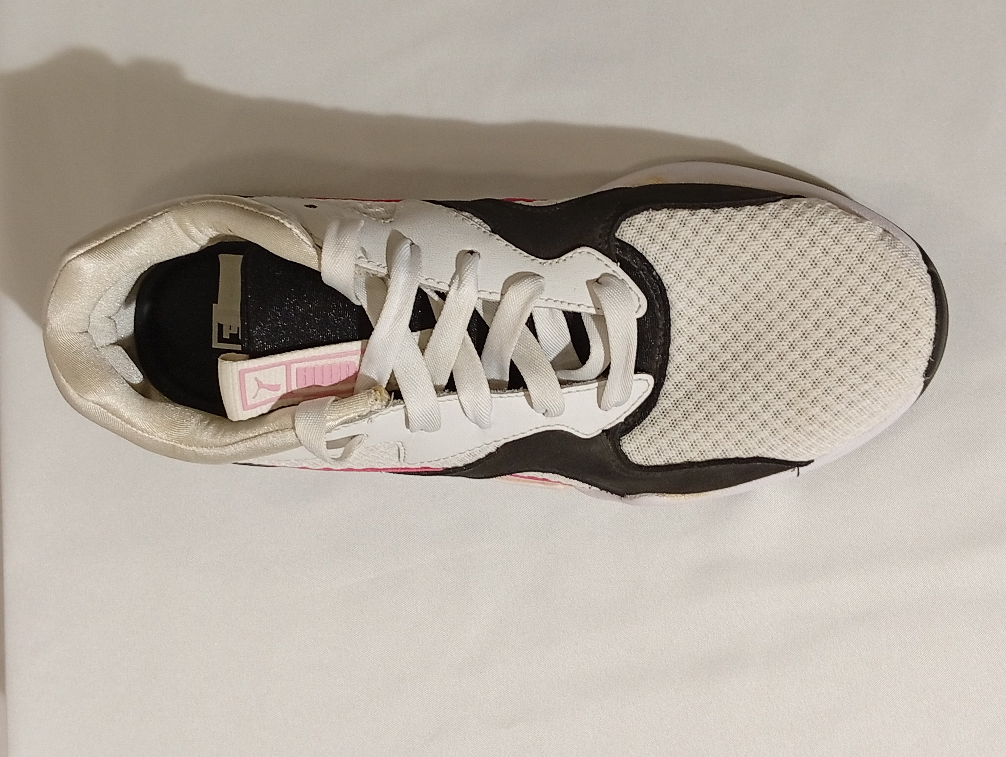 Sneakers Puma