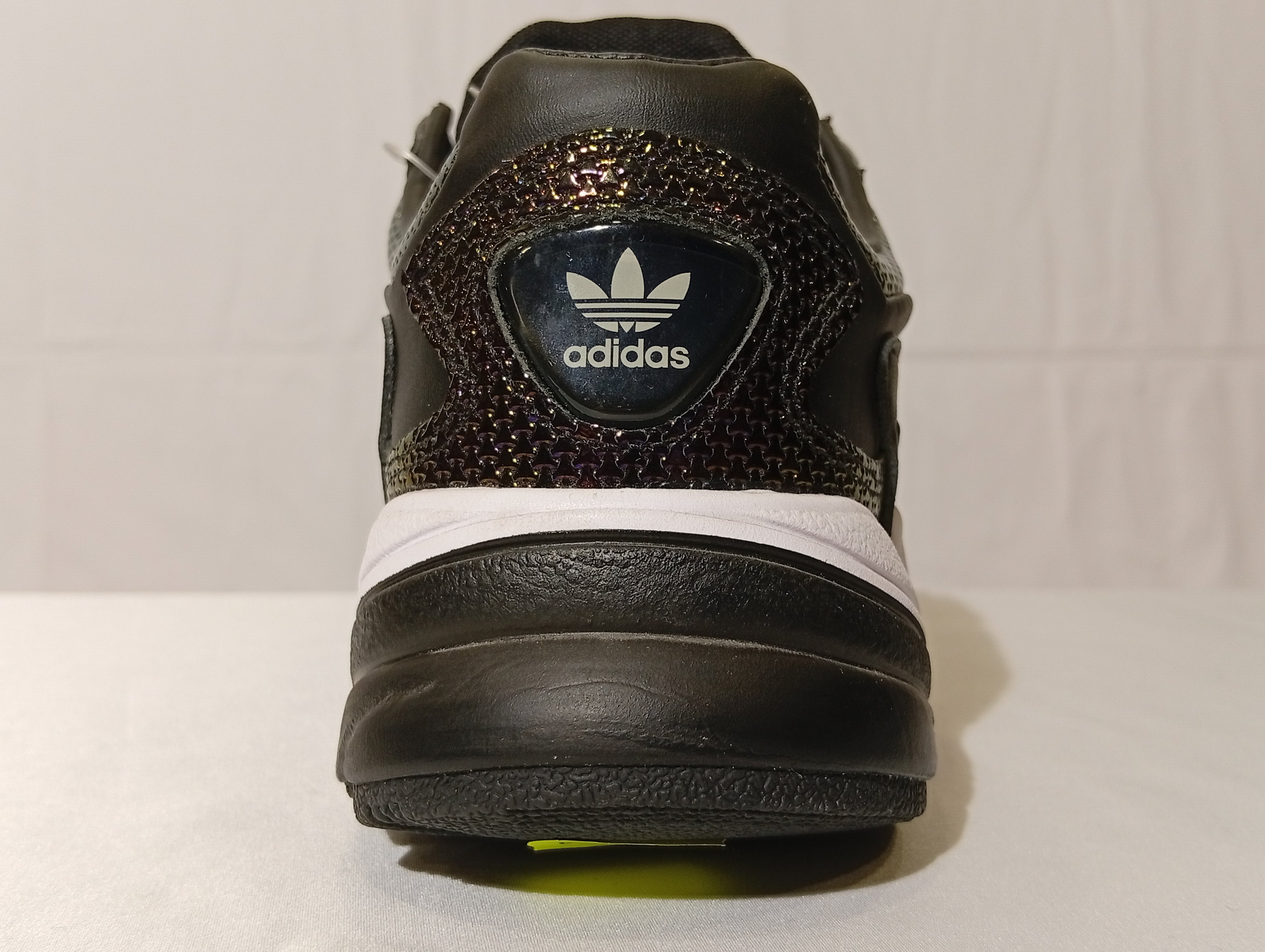 Sneakers Adidas