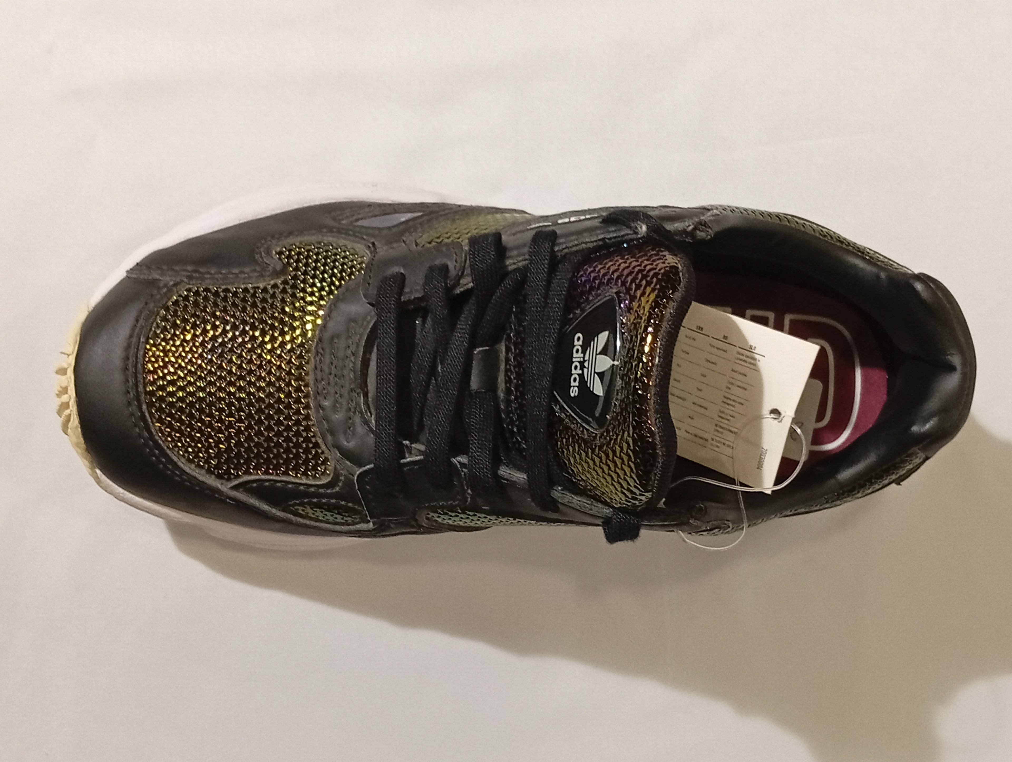 Sneakers Adidas