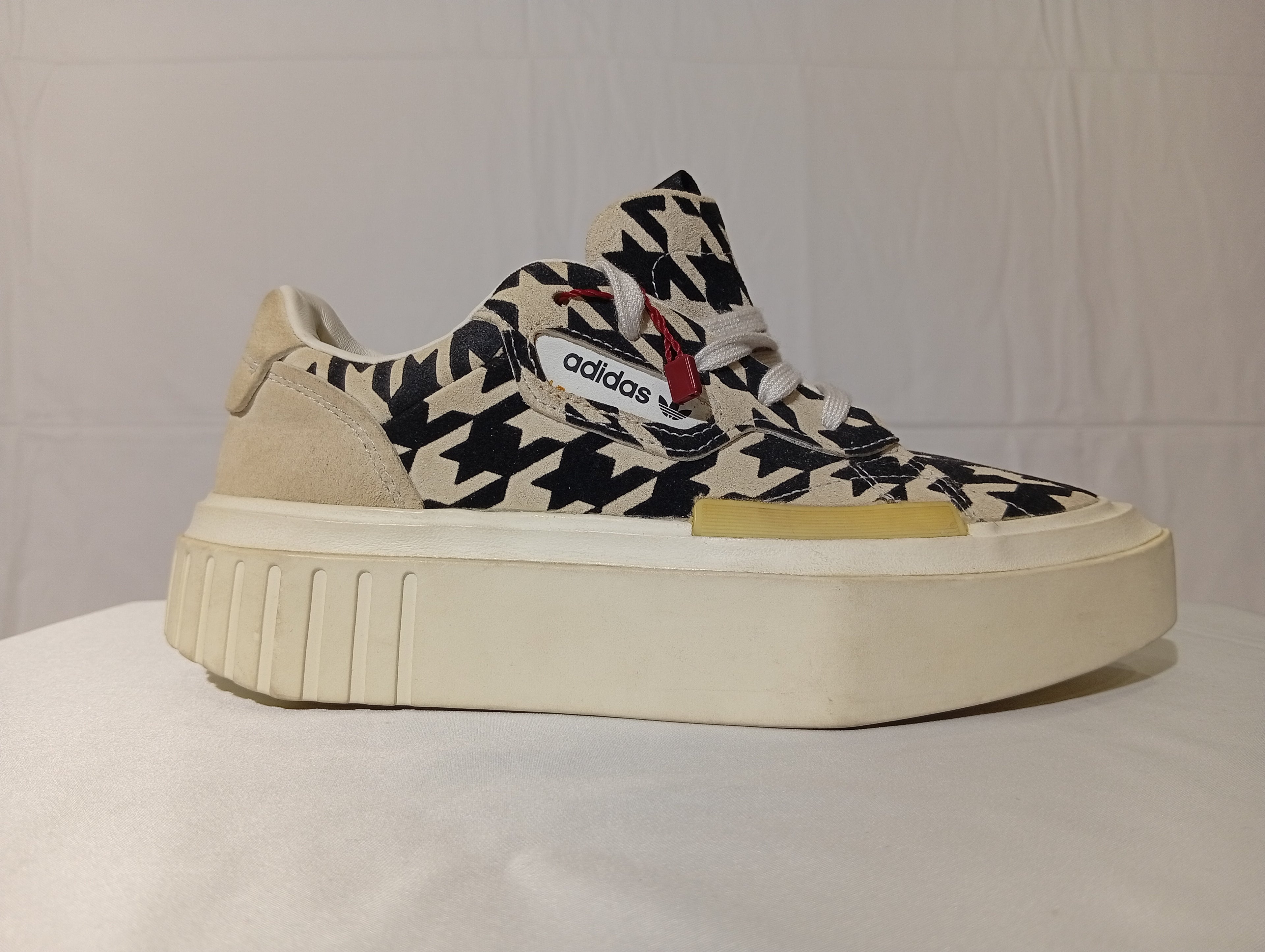 Sneaker Adidas