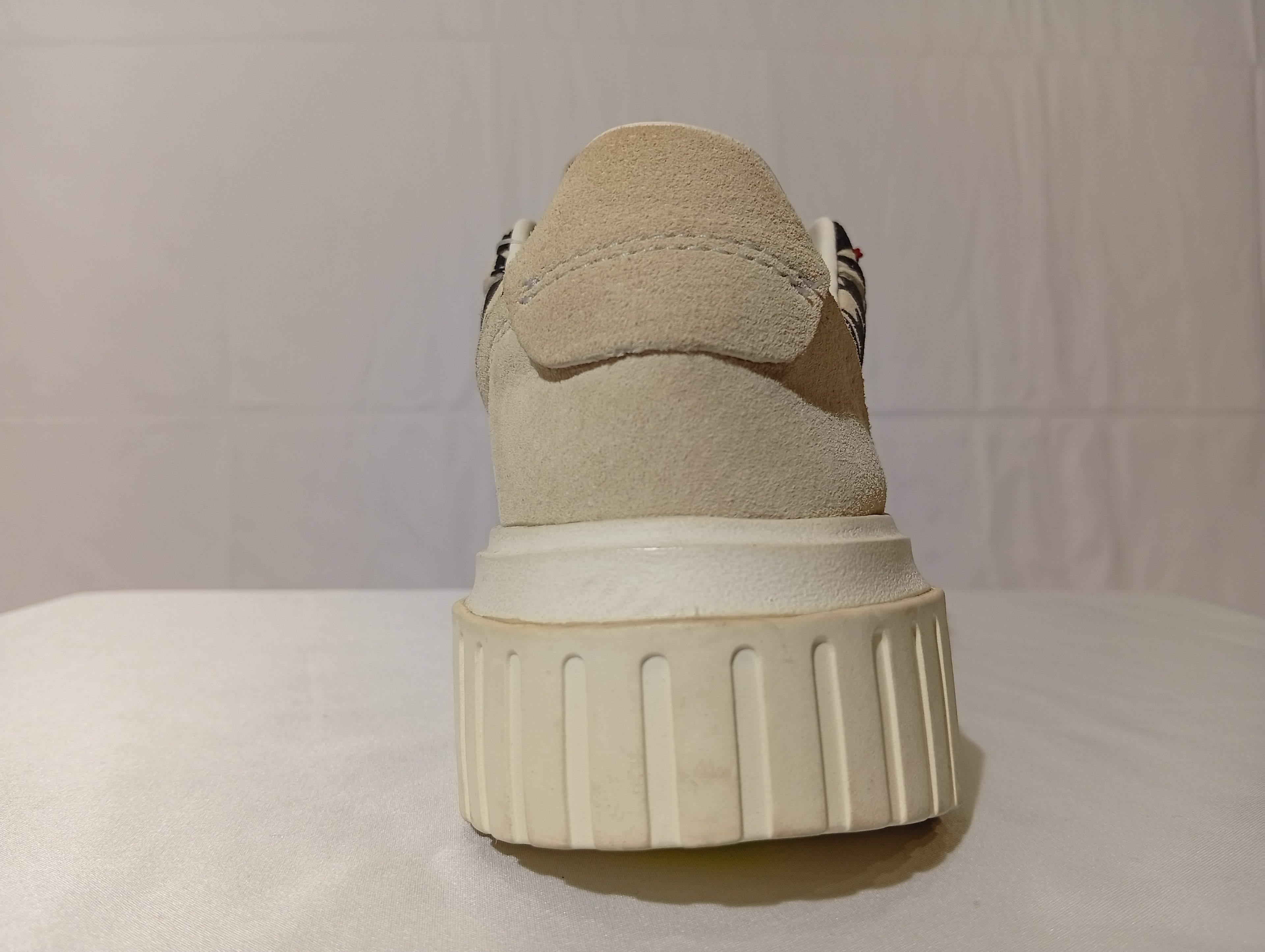 Sneaker Adidas
