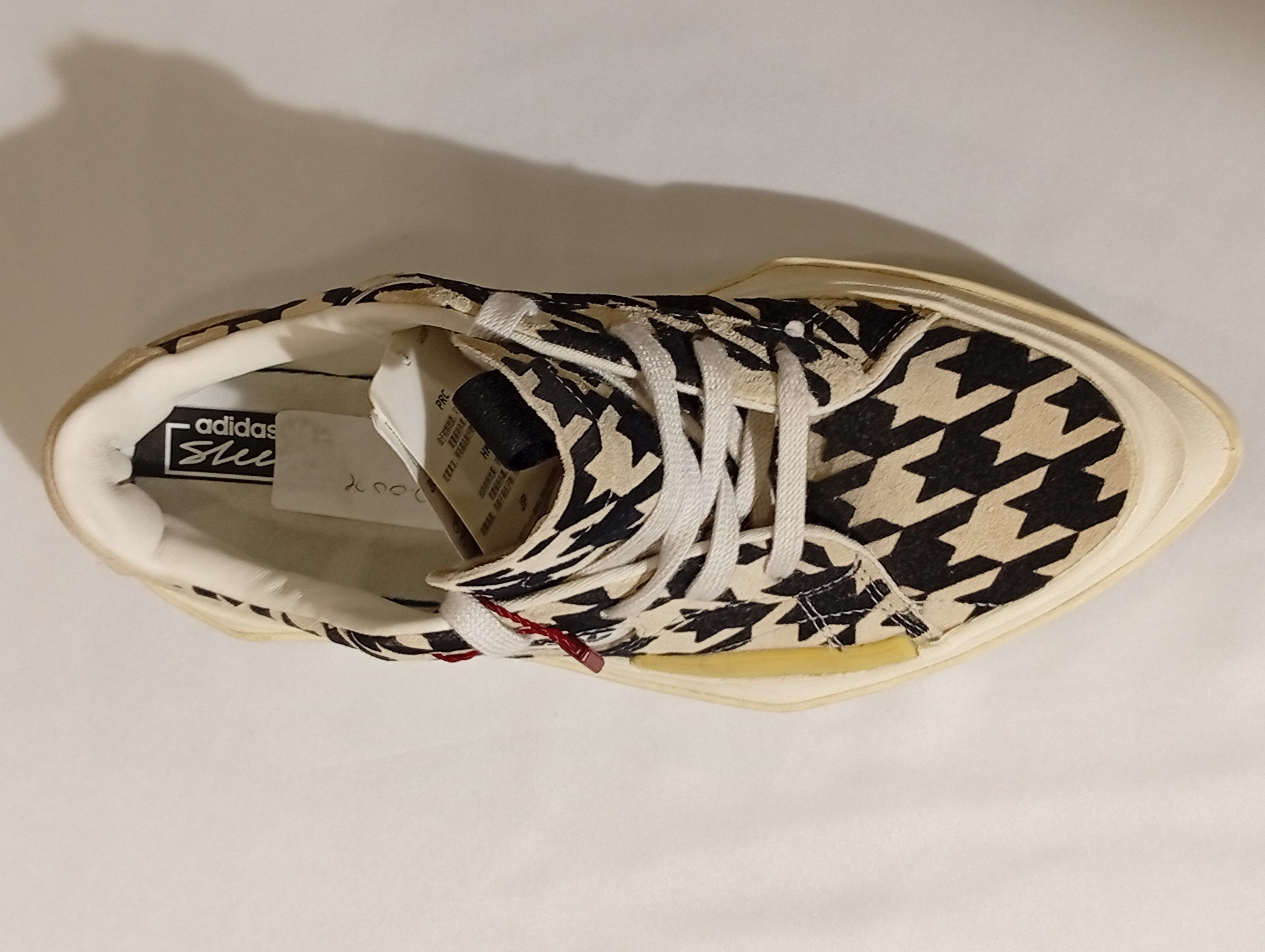 Sneaker Adidas