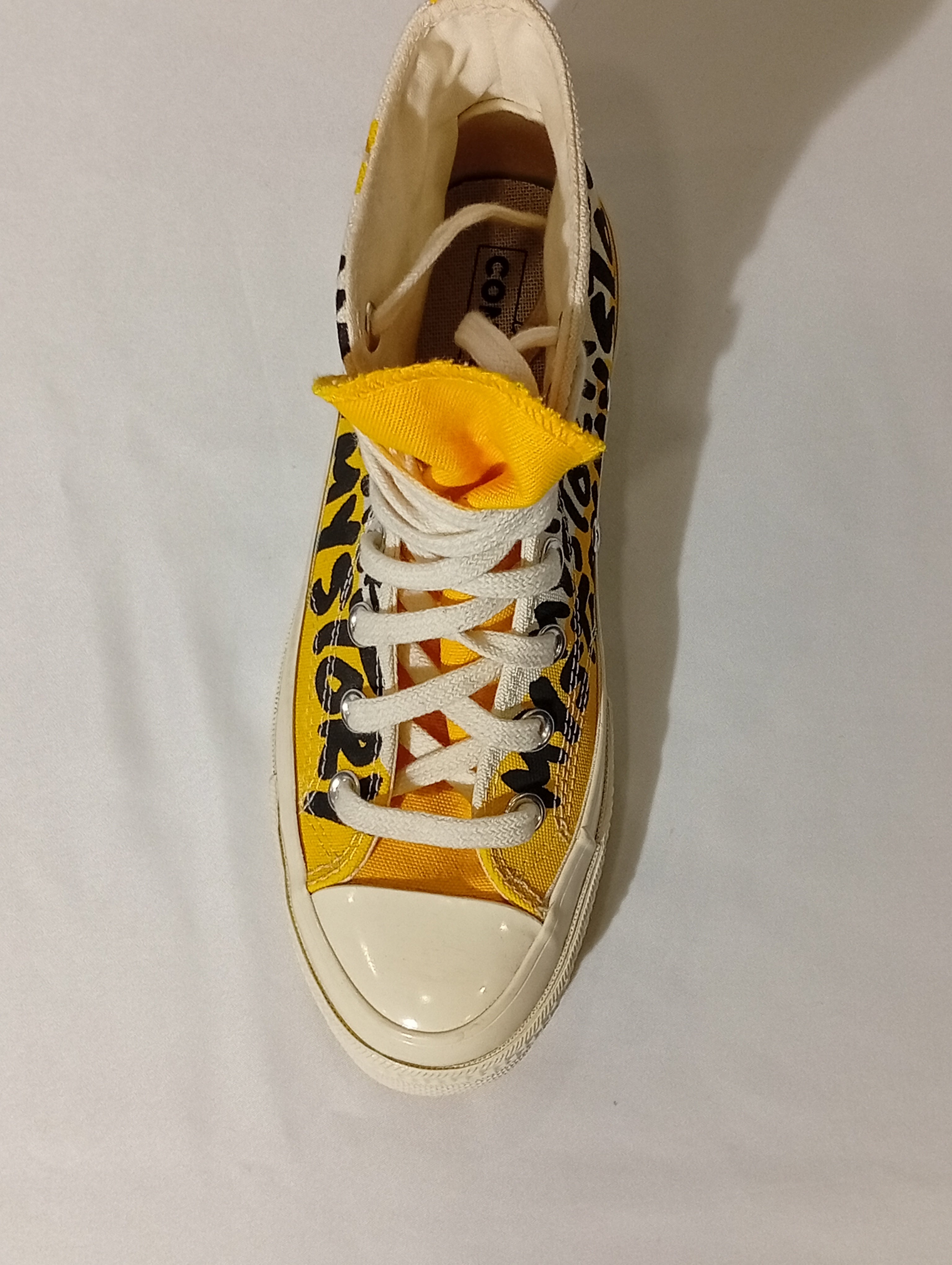 Sneakers Converse ALL STAR