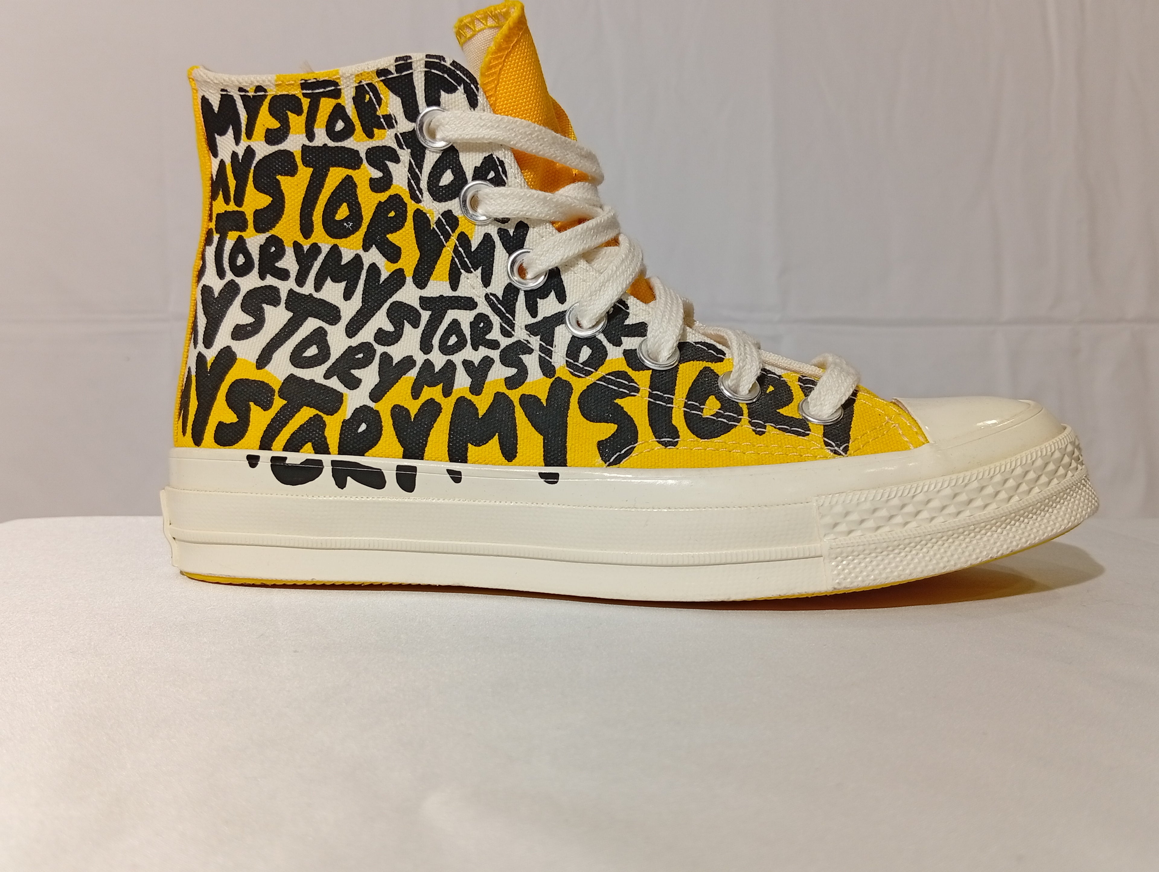 Sneakers Converse ALL STAR