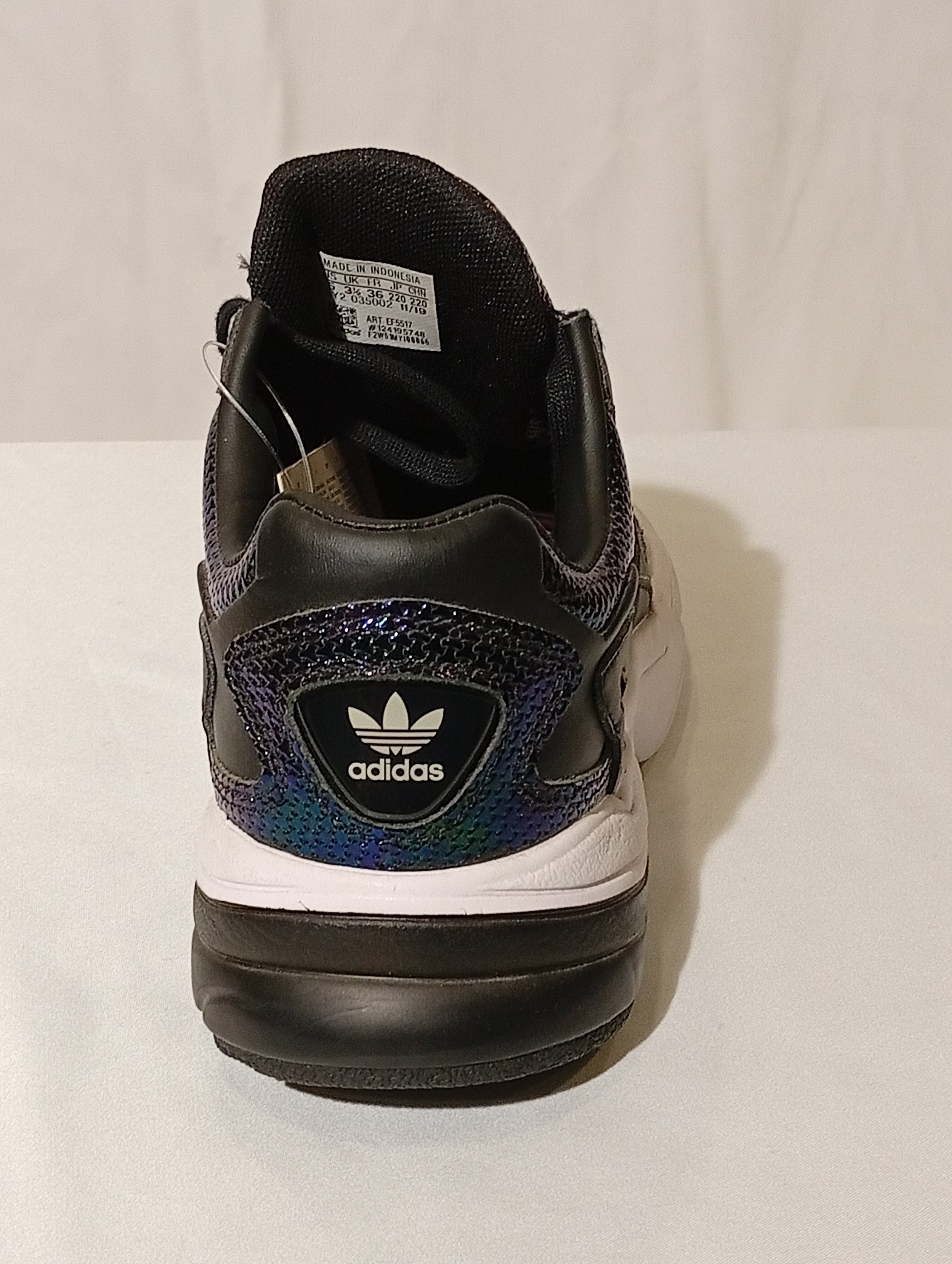 Sneakers Adidas