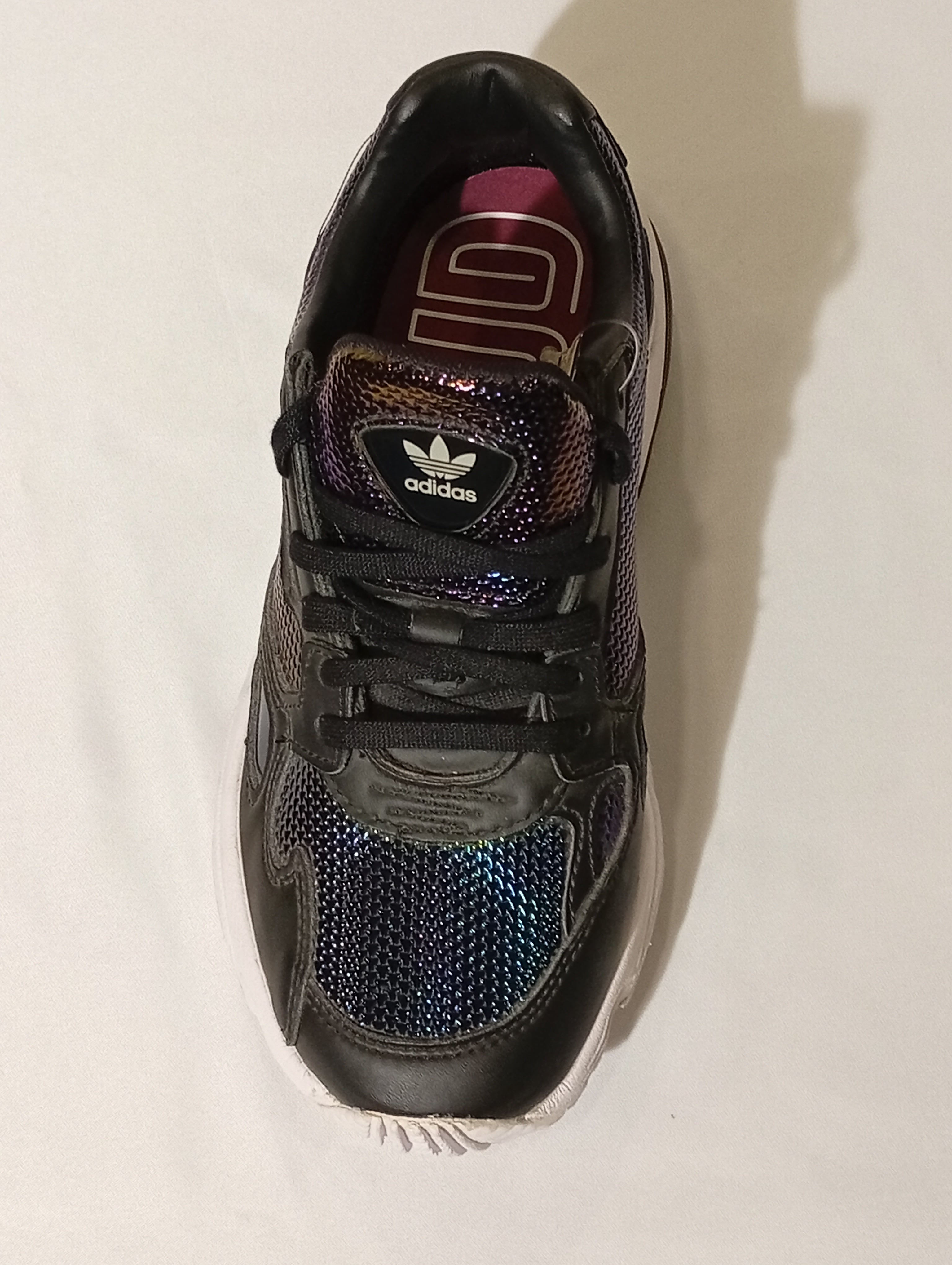 Sneakers Adidas