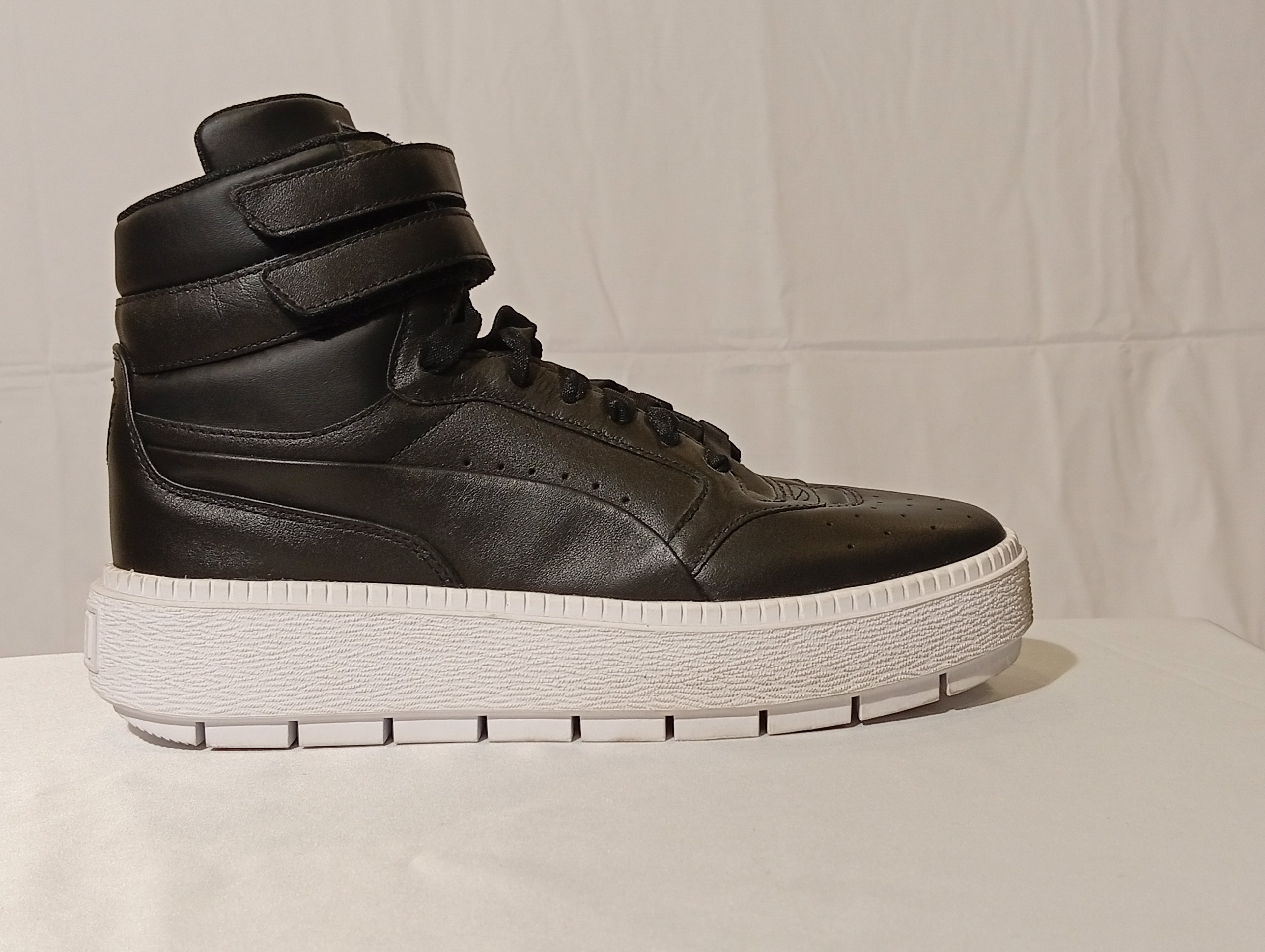 Sneakers Puma