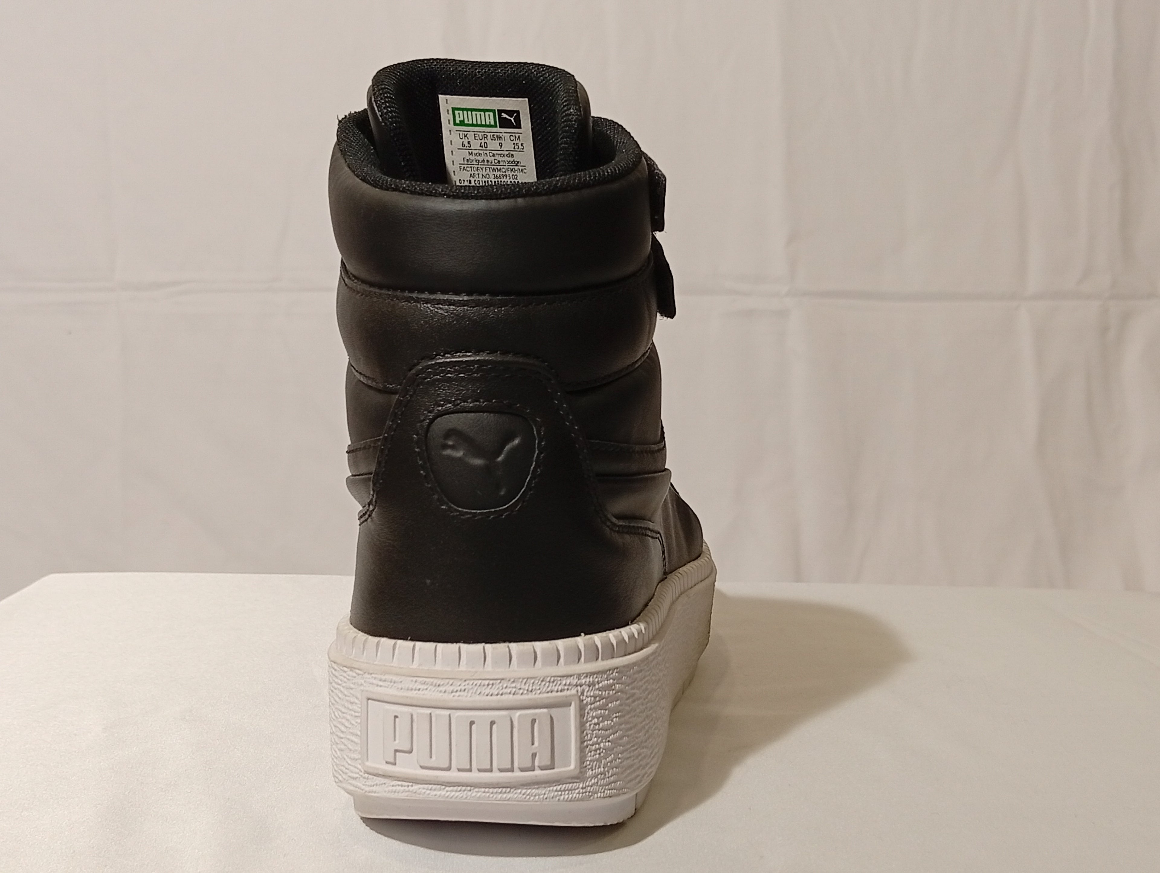 Sneakers Puma