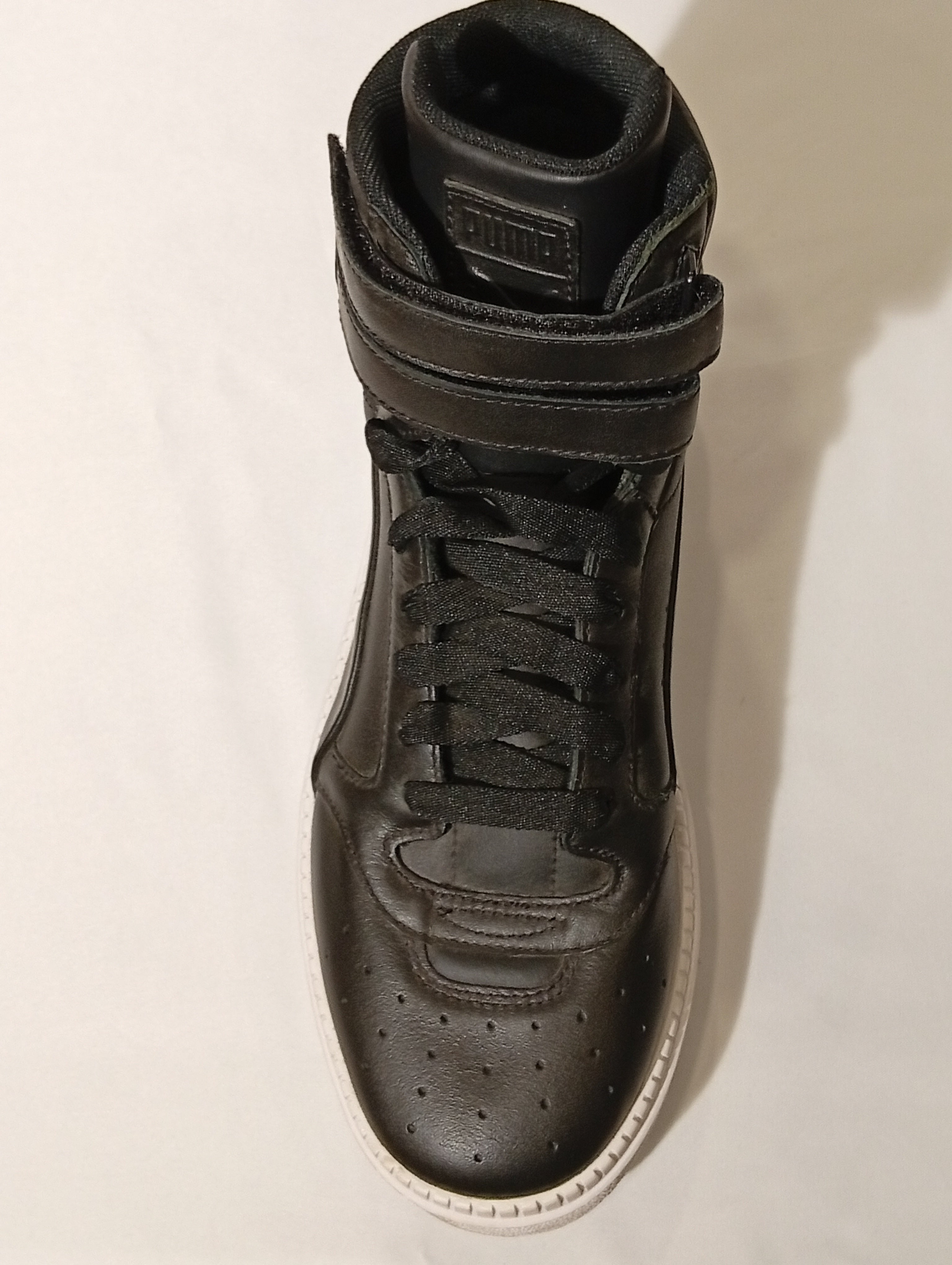 Sneakers Puma