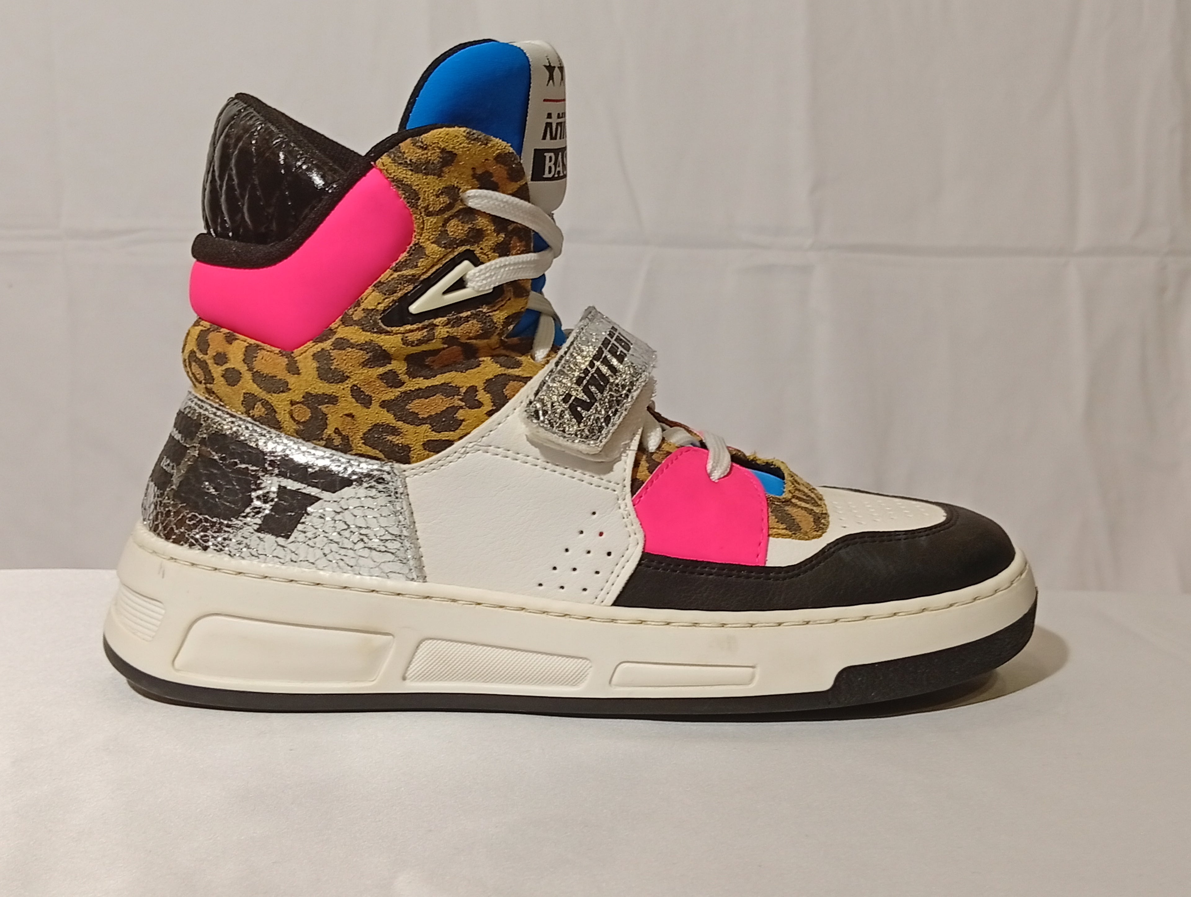 Sneakers ANiYE BY