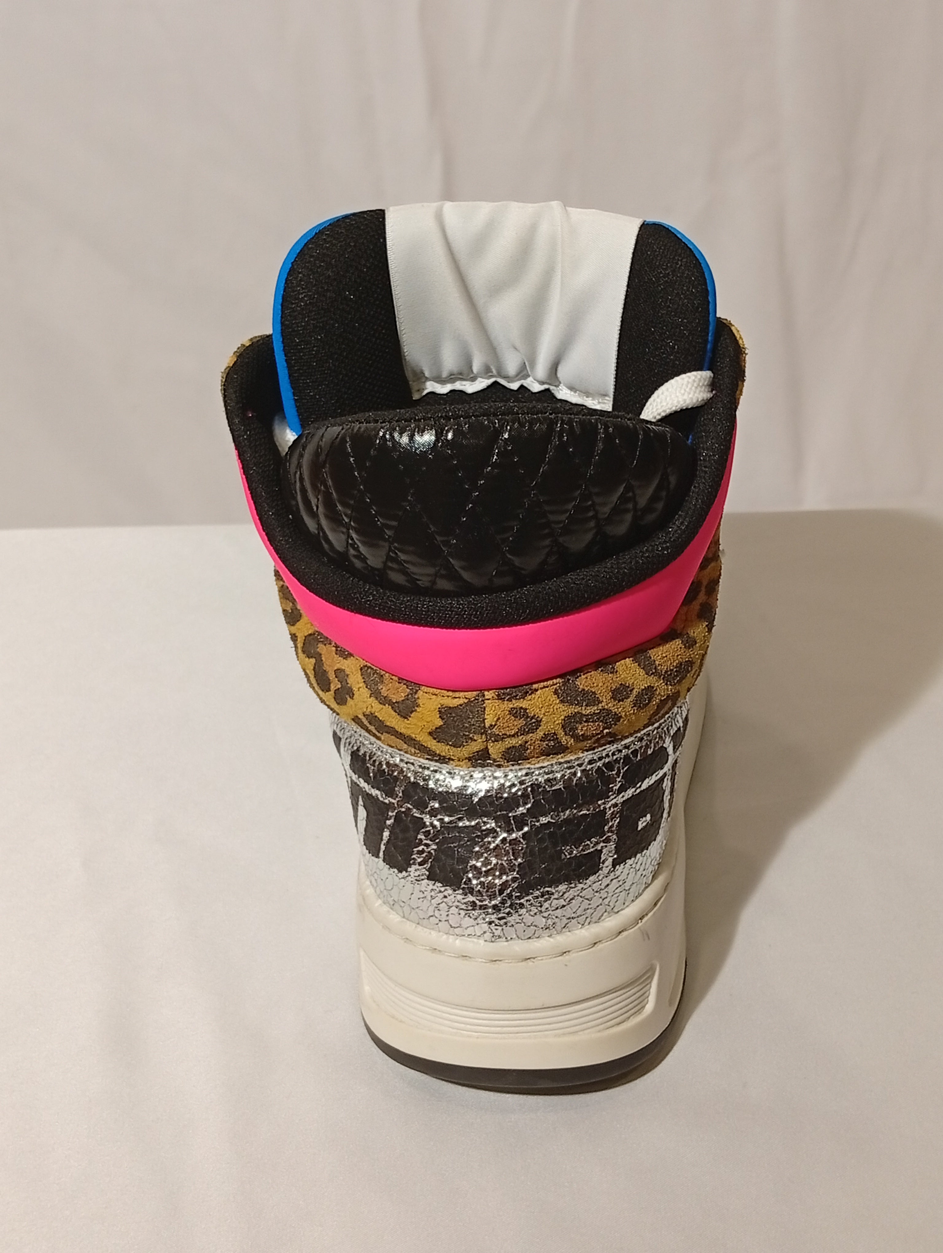 Sneakers ANiYE BY