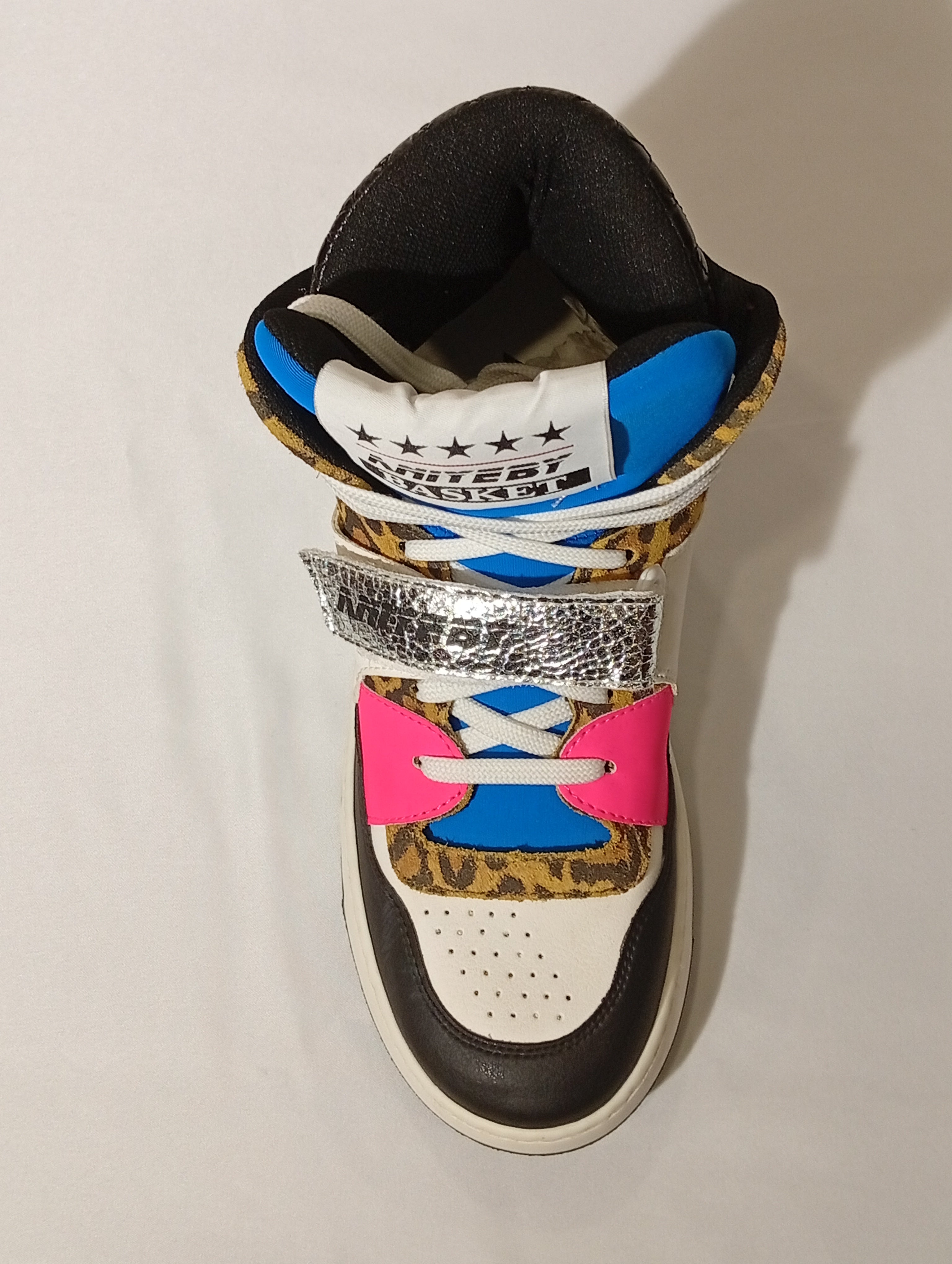 Sneakers ANiYE BY