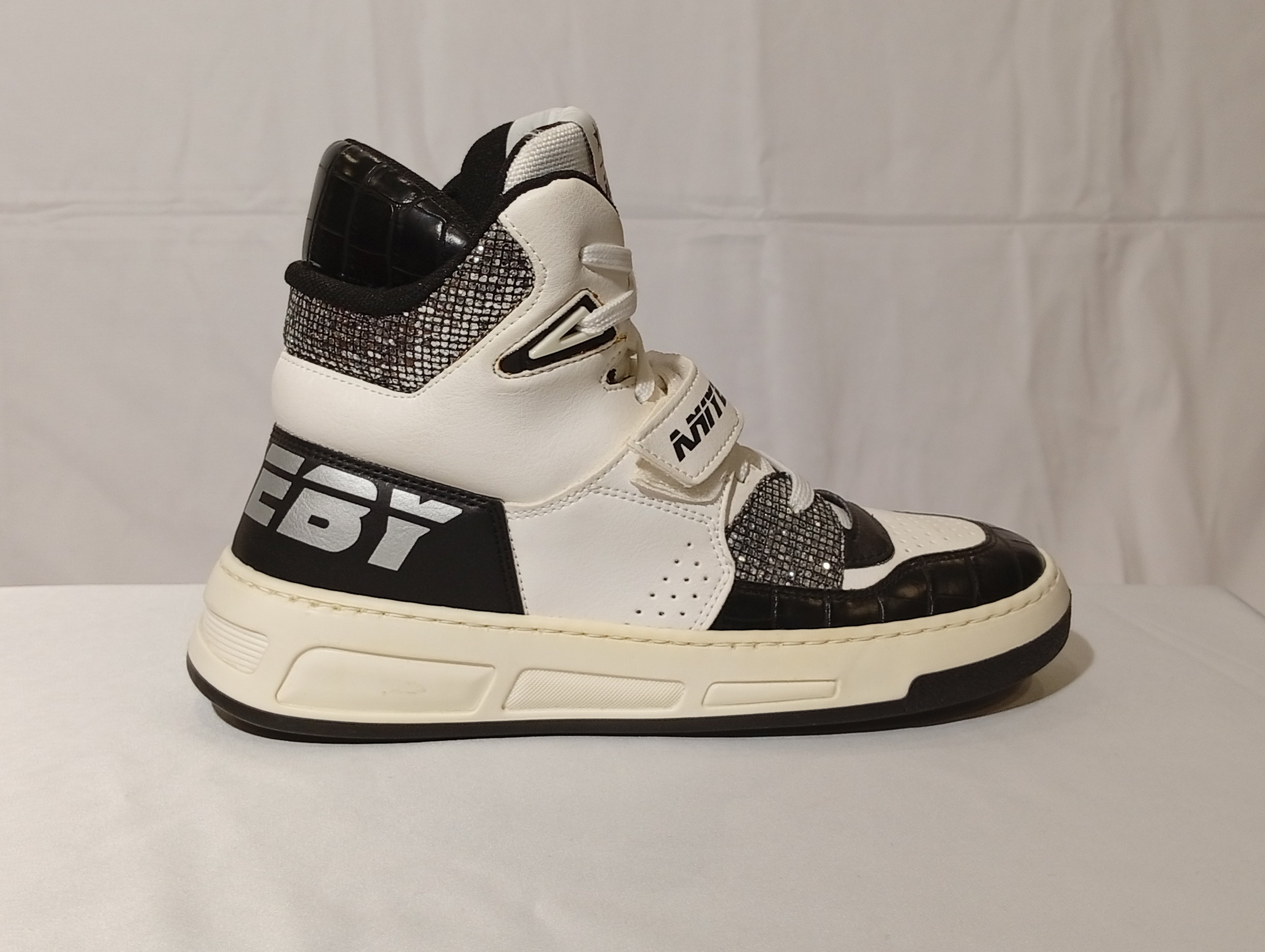 Sneakers ANIYE BY