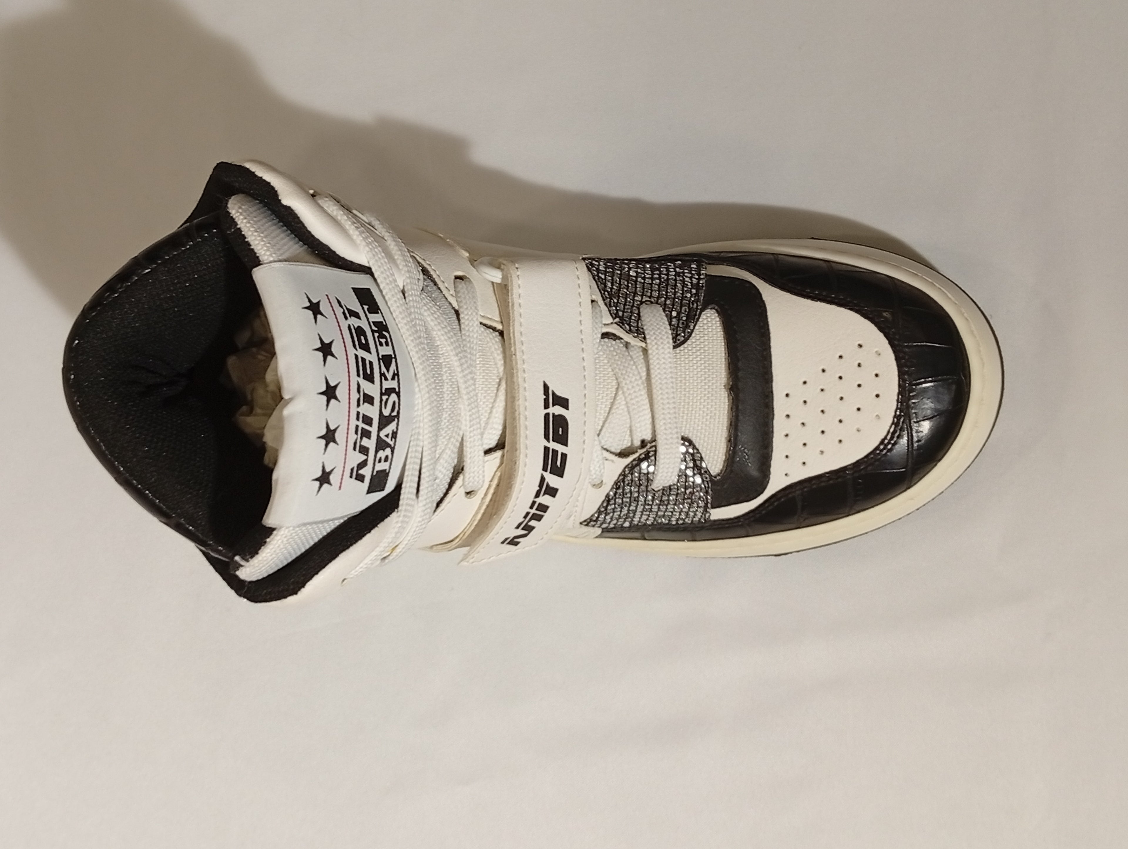 Sneakers ANIYE BY