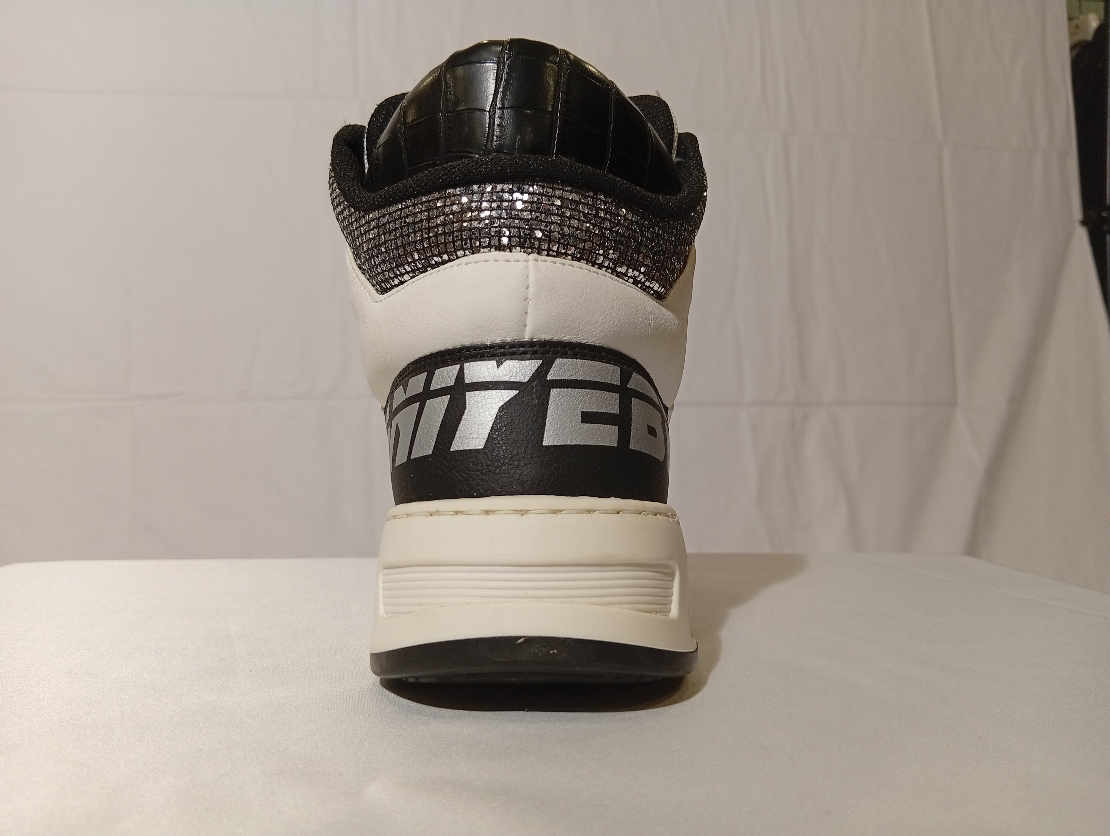 Sneakers ANIYE BY