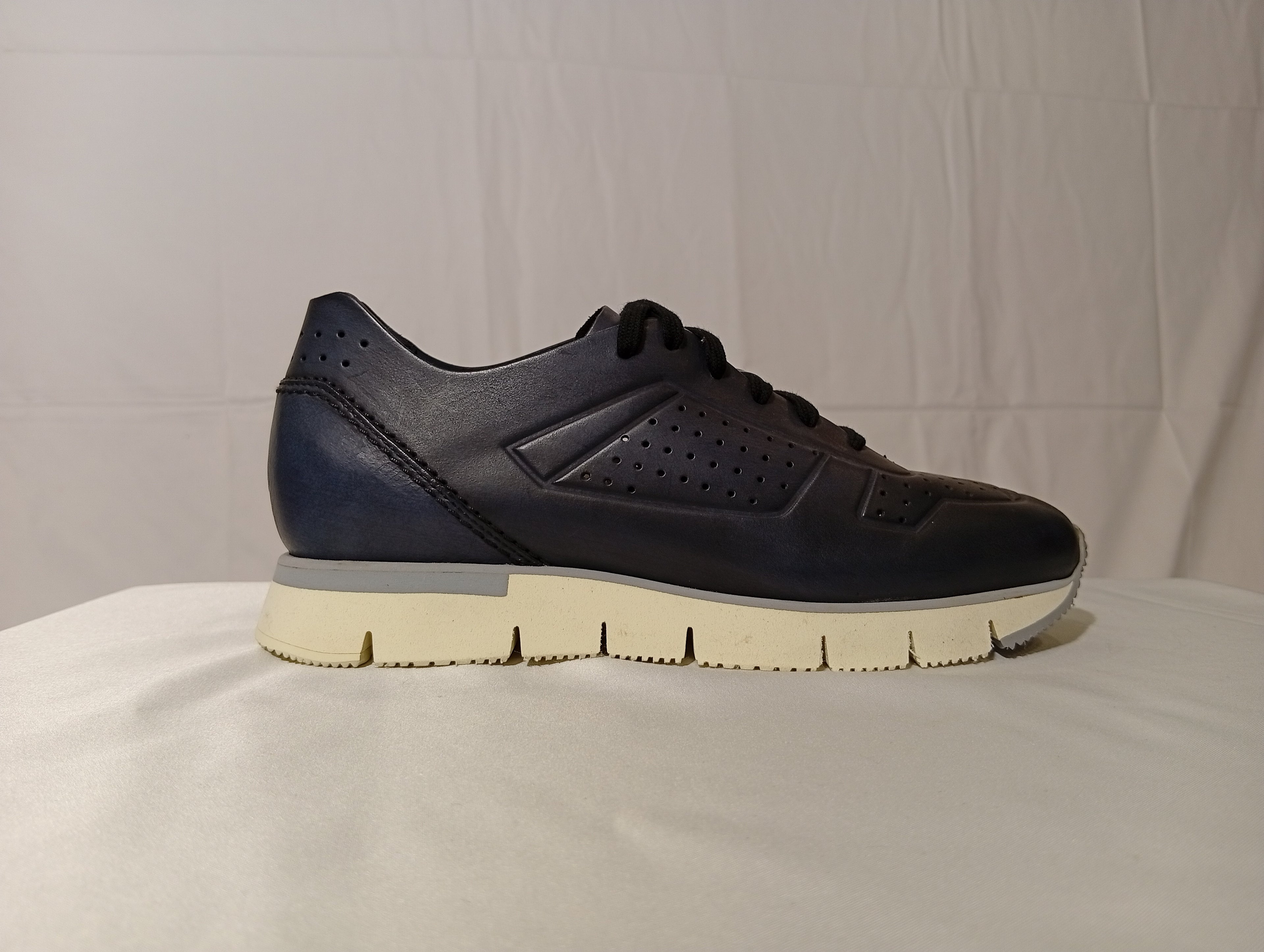 Sneakers Santoni