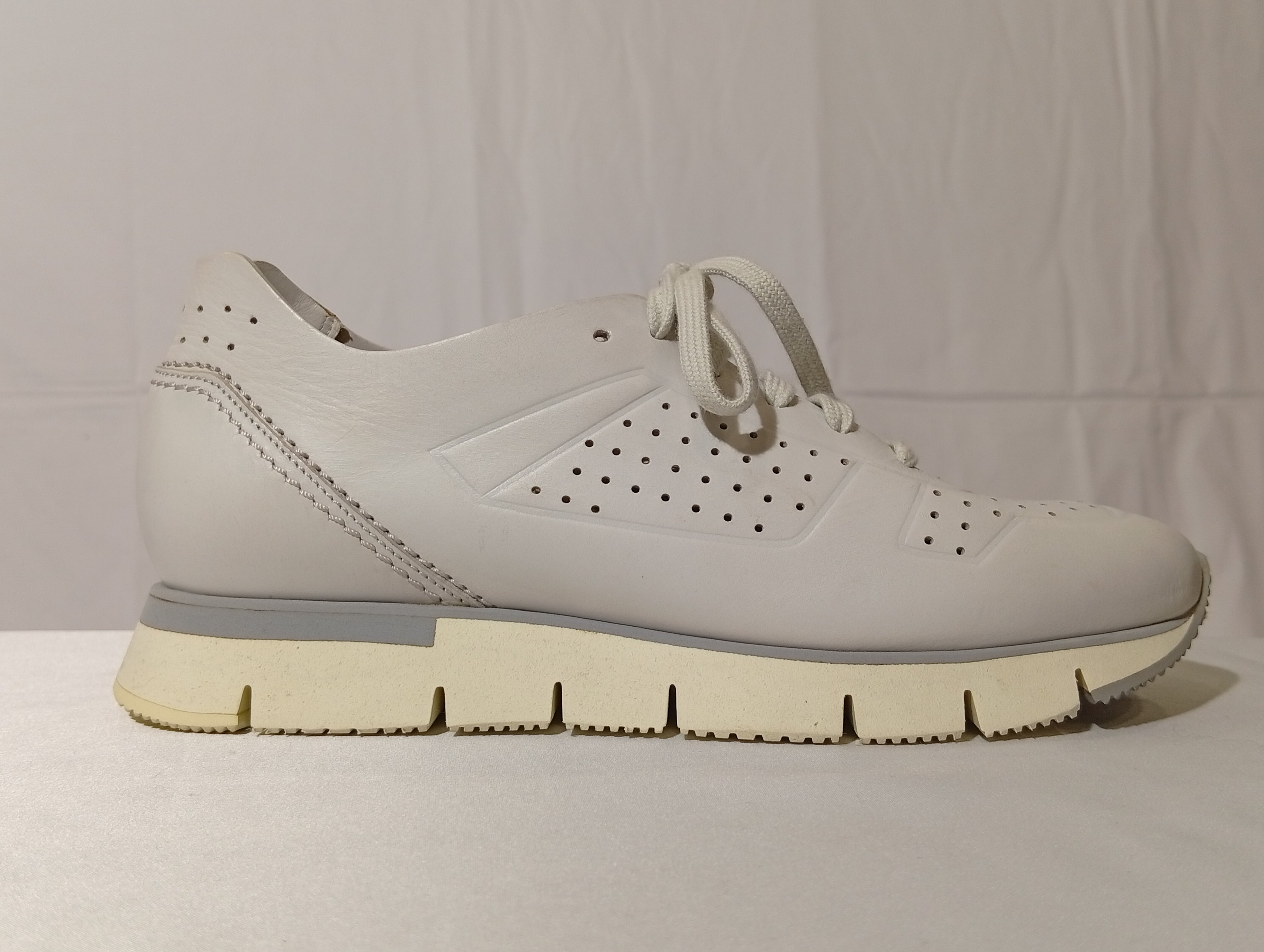 Sneakers Santoni