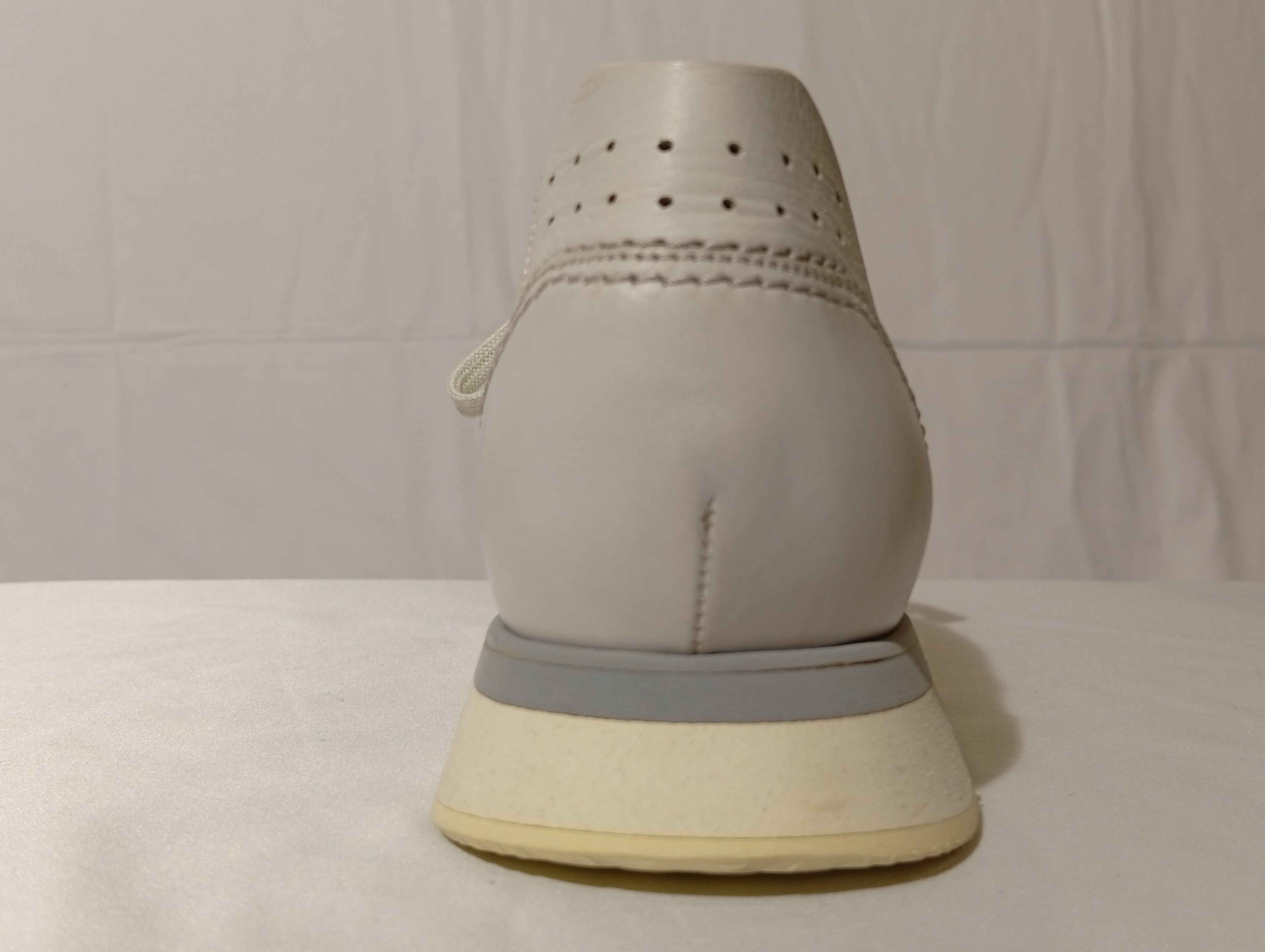 Sneakers Santoni