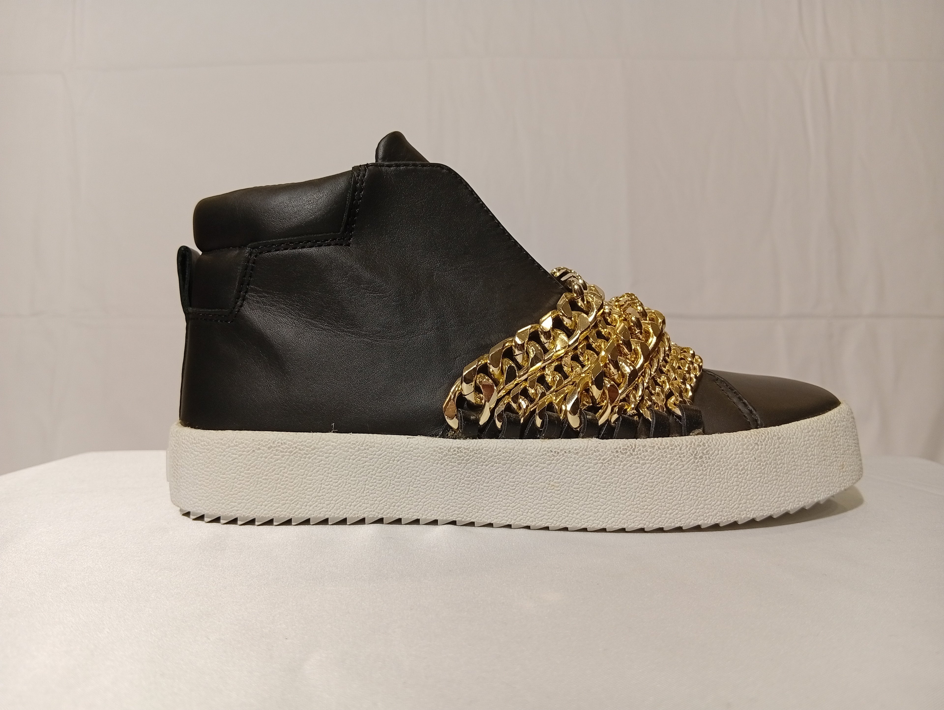 Sneakers  KENDALL & KYLIE