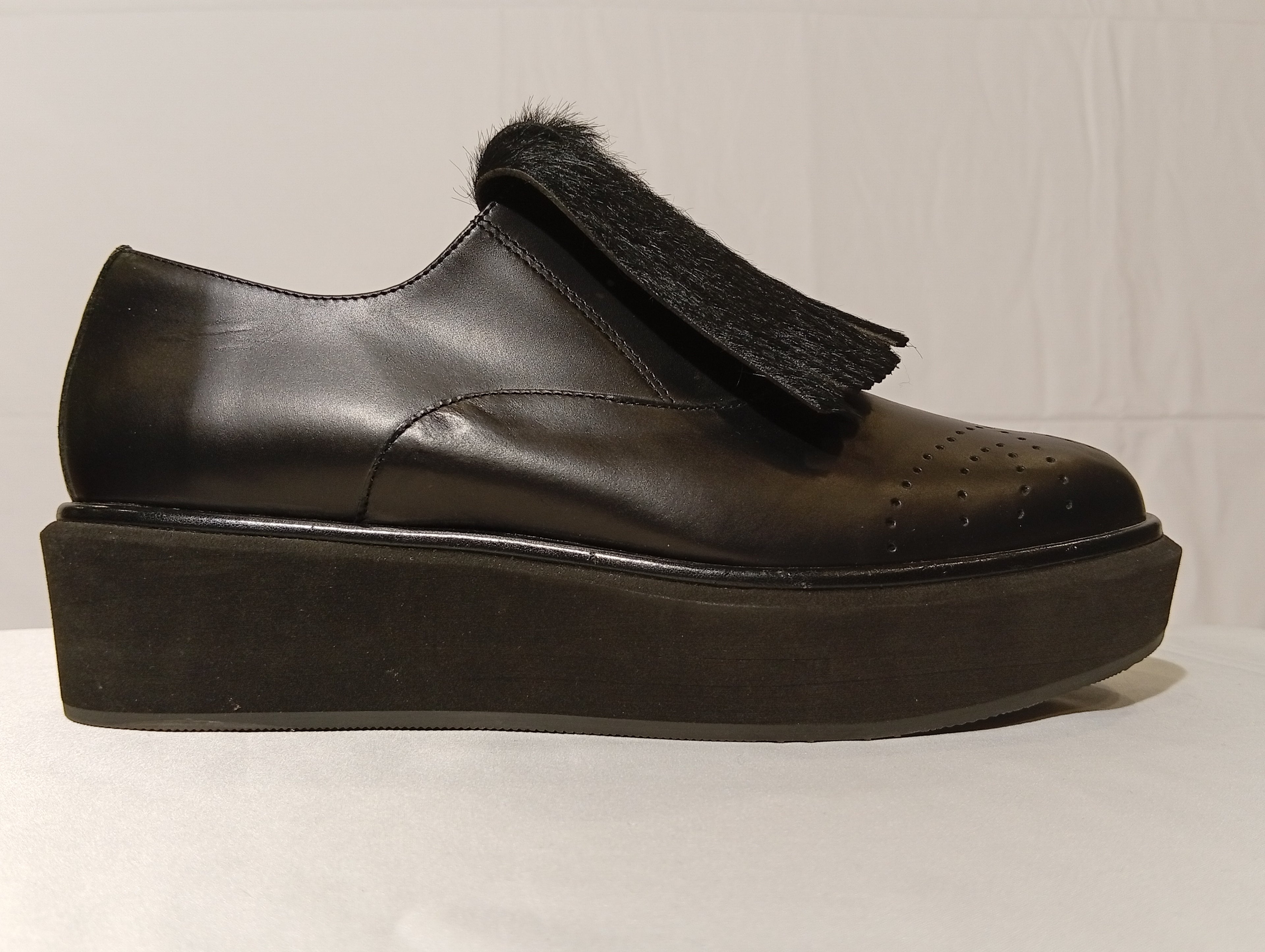 Scarpa Paloma Barcelò