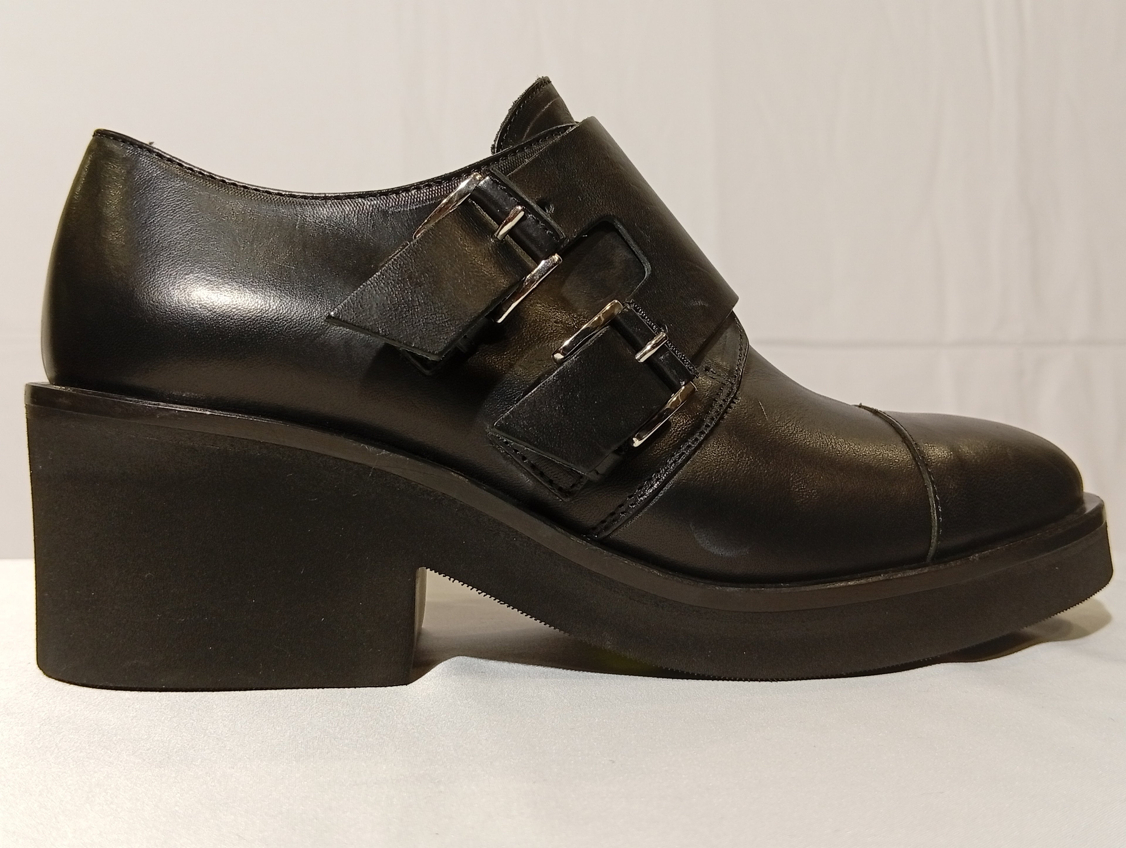 Scarpa VIC MATIE'