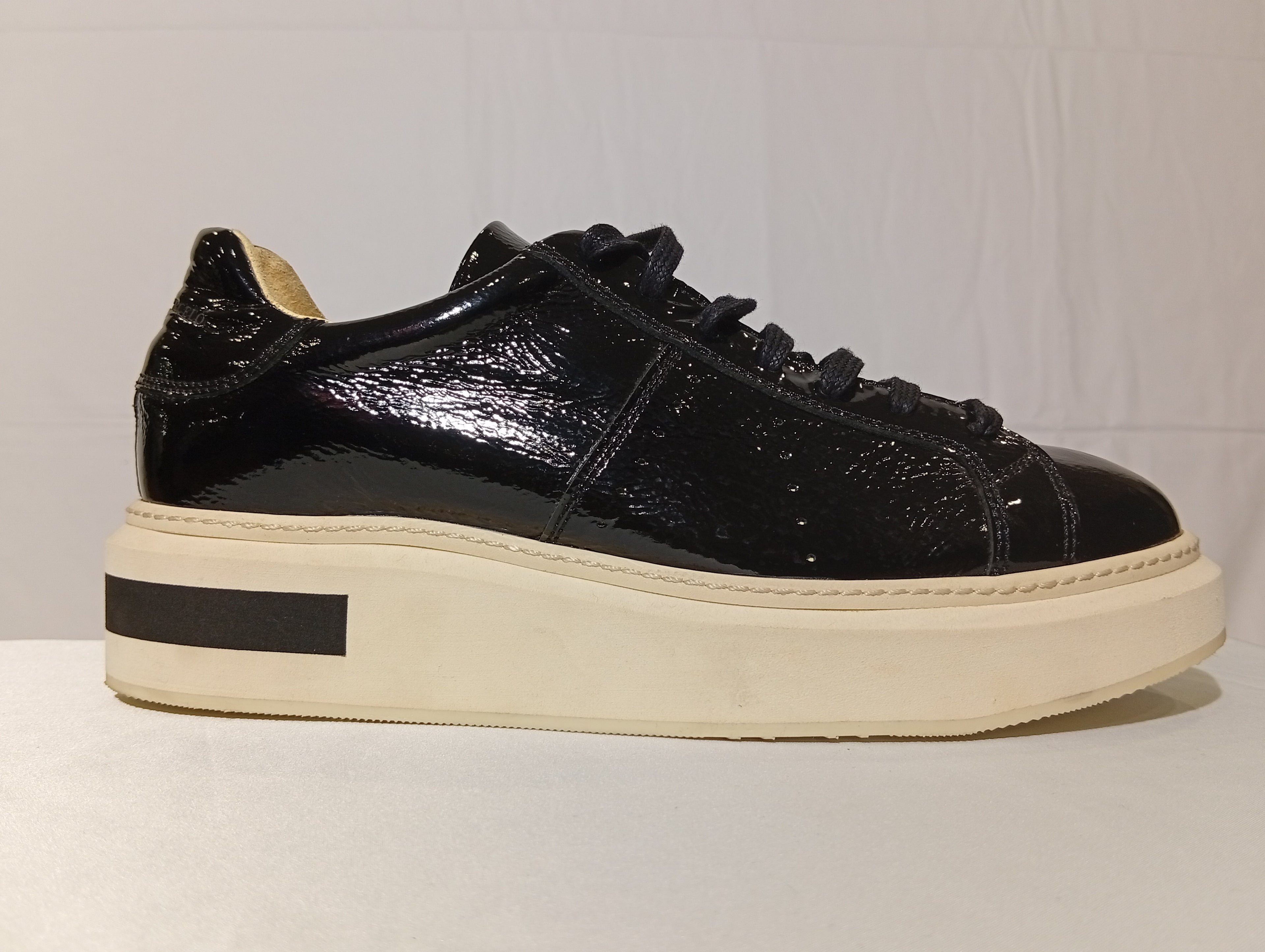 Sneakers Manuel Barcelò