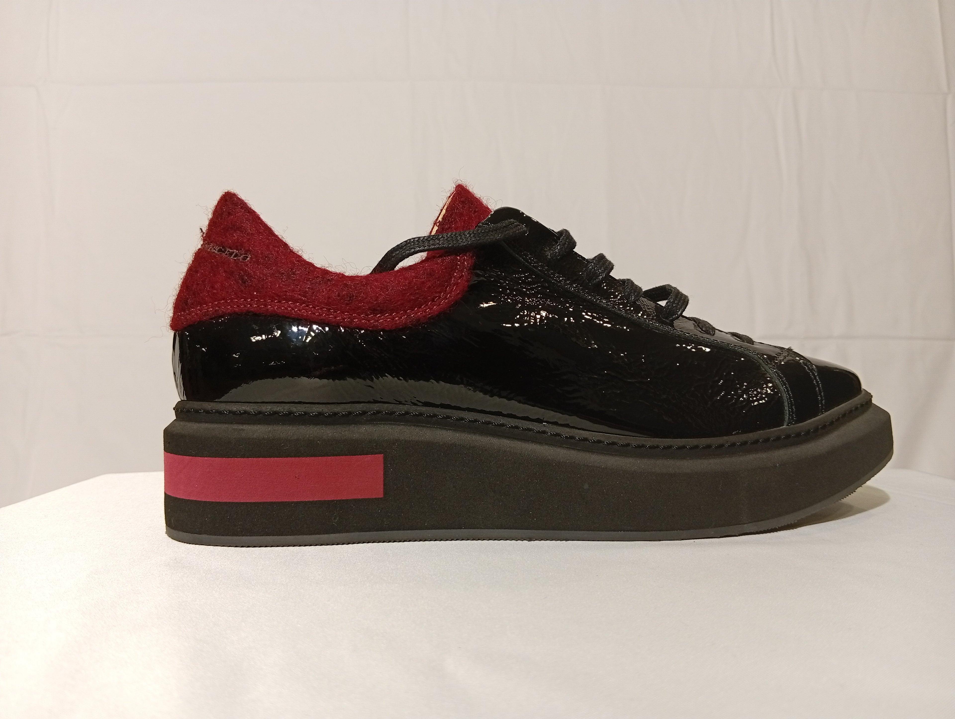Sneakers Manuel Barcelò