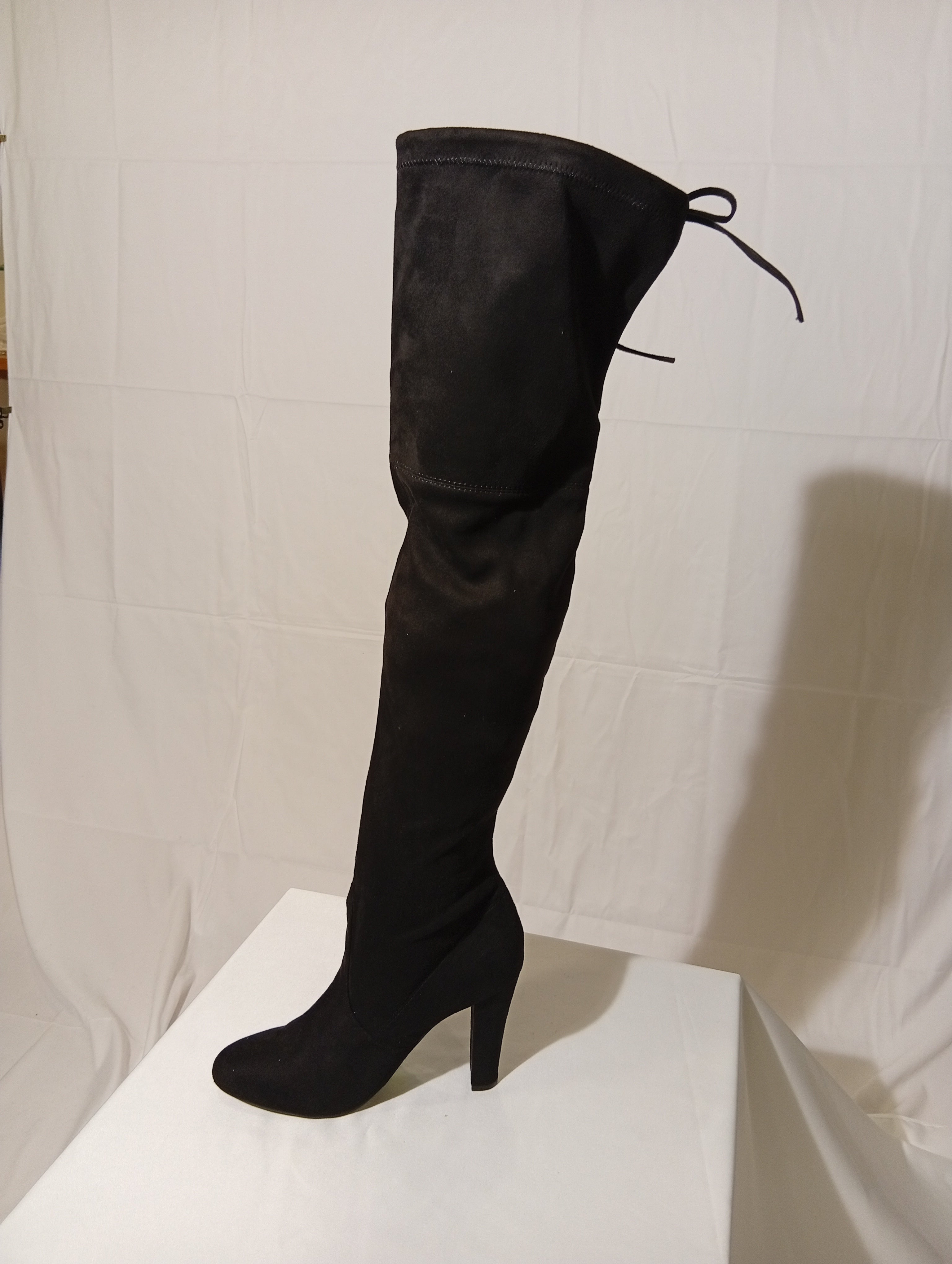 Stivali Steve Madden