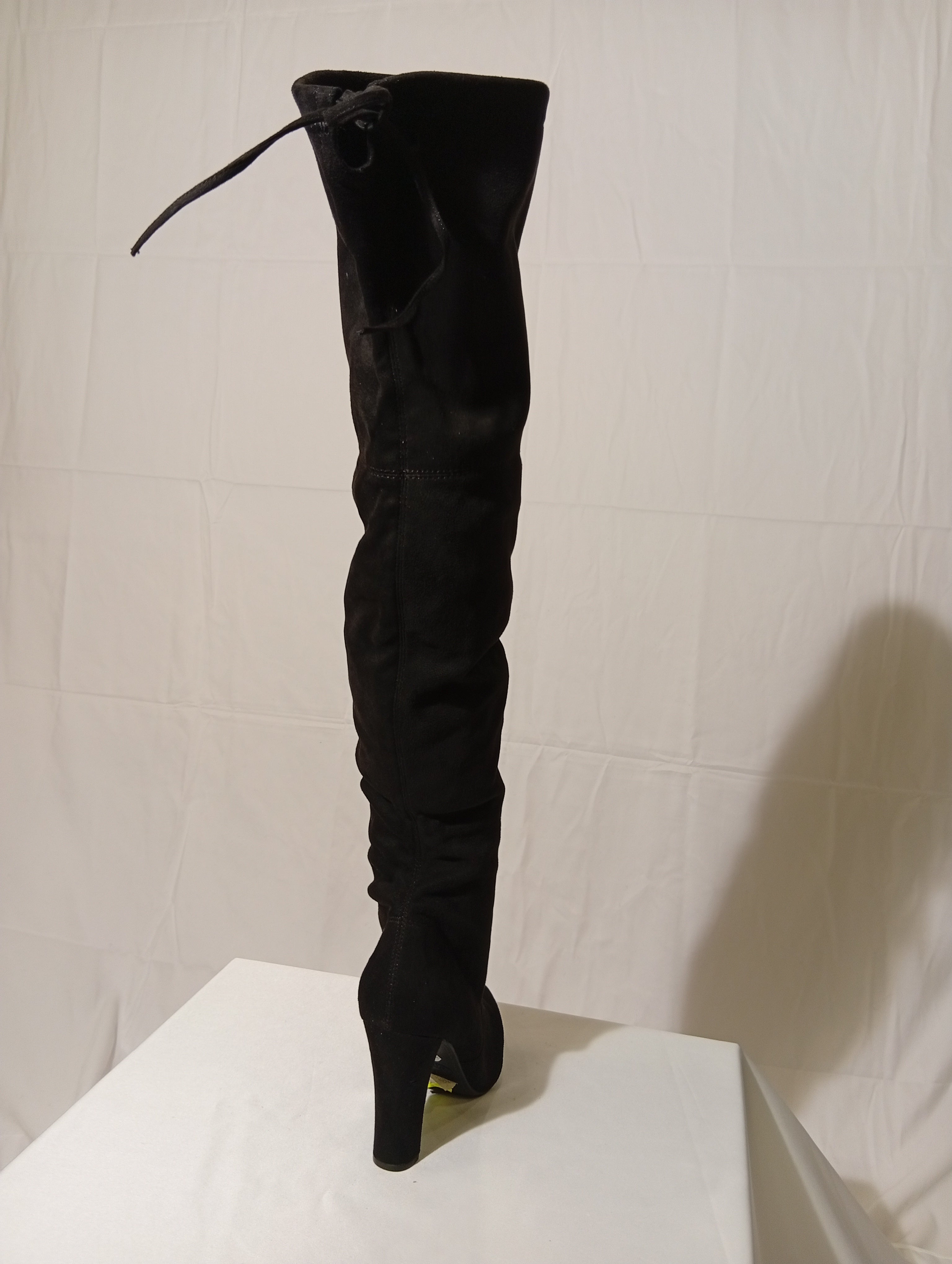 Stivali Steve Madden