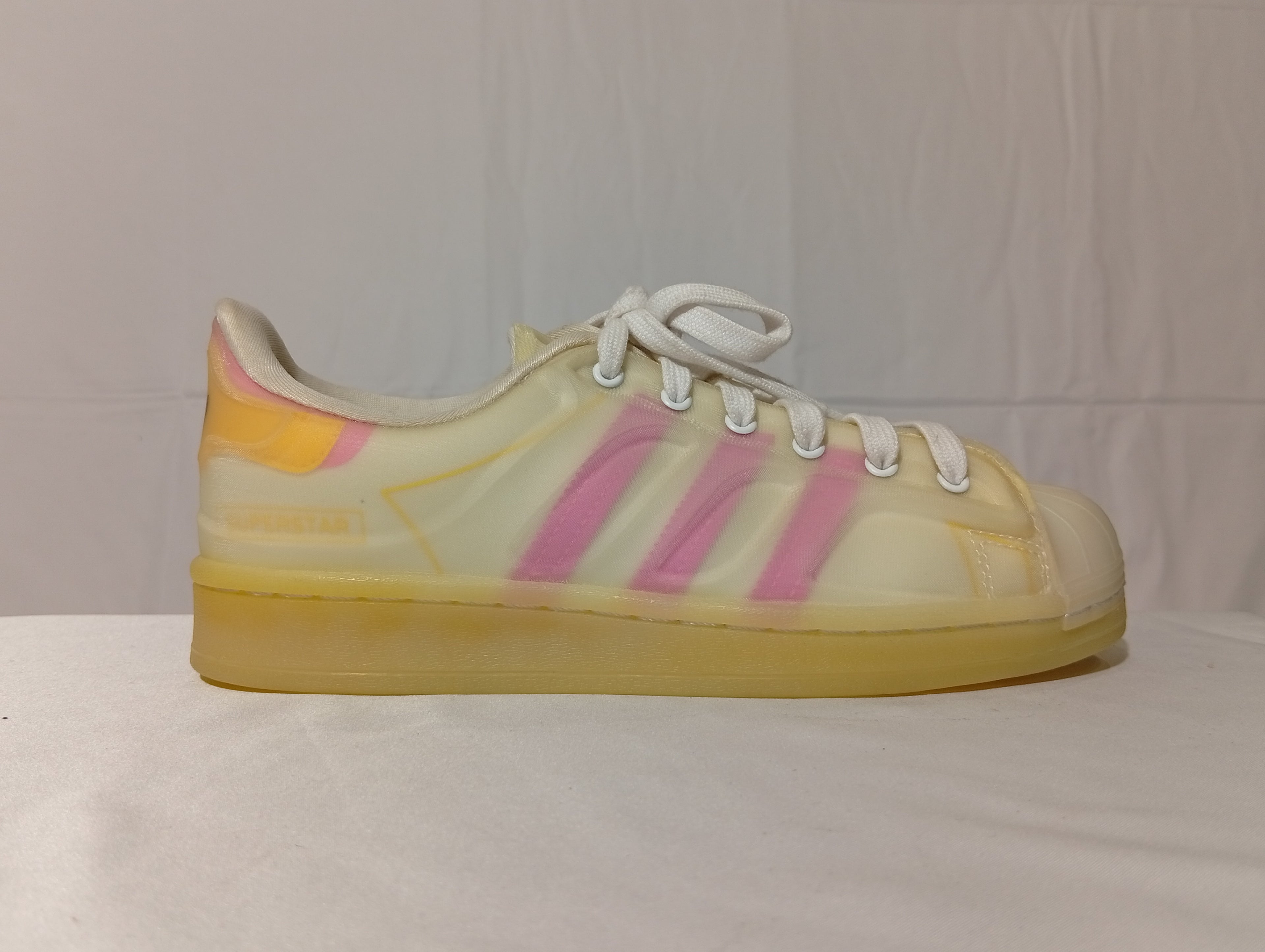 Sneakers Adidas Superstar