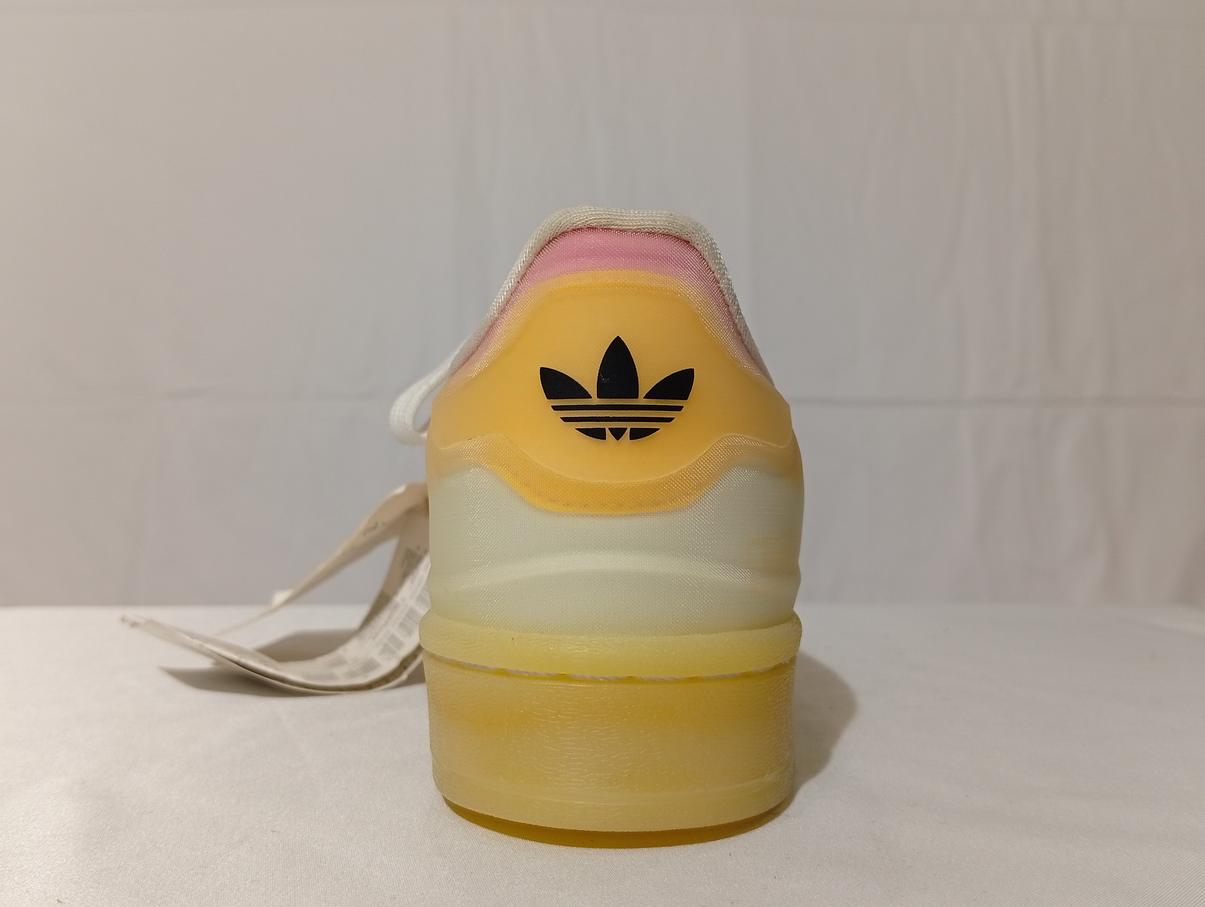 Sneakers Adidas Superstar