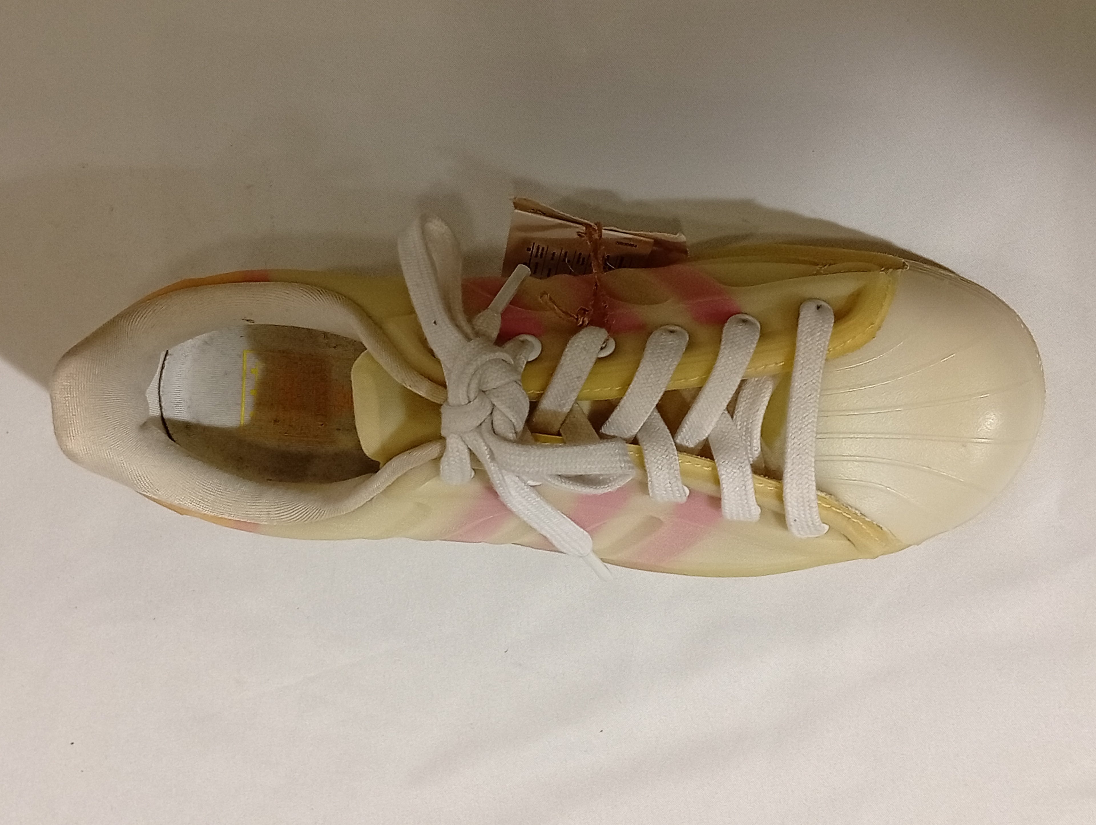 Sneakers Adidas Superstar