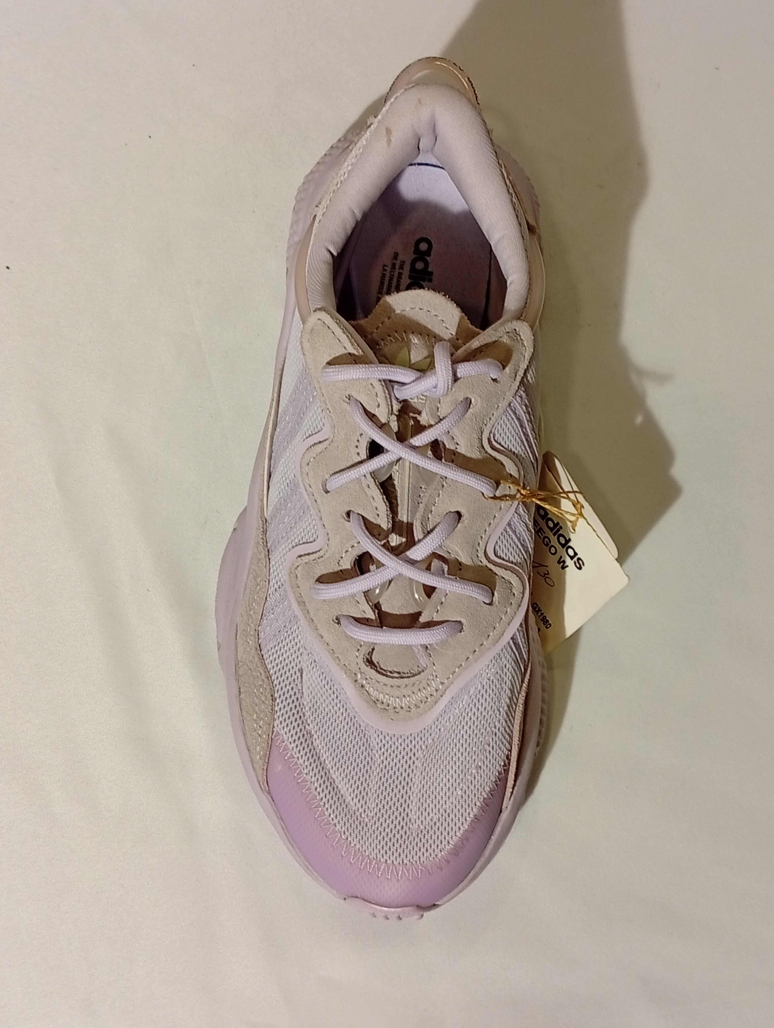 Sneakers Adidas
