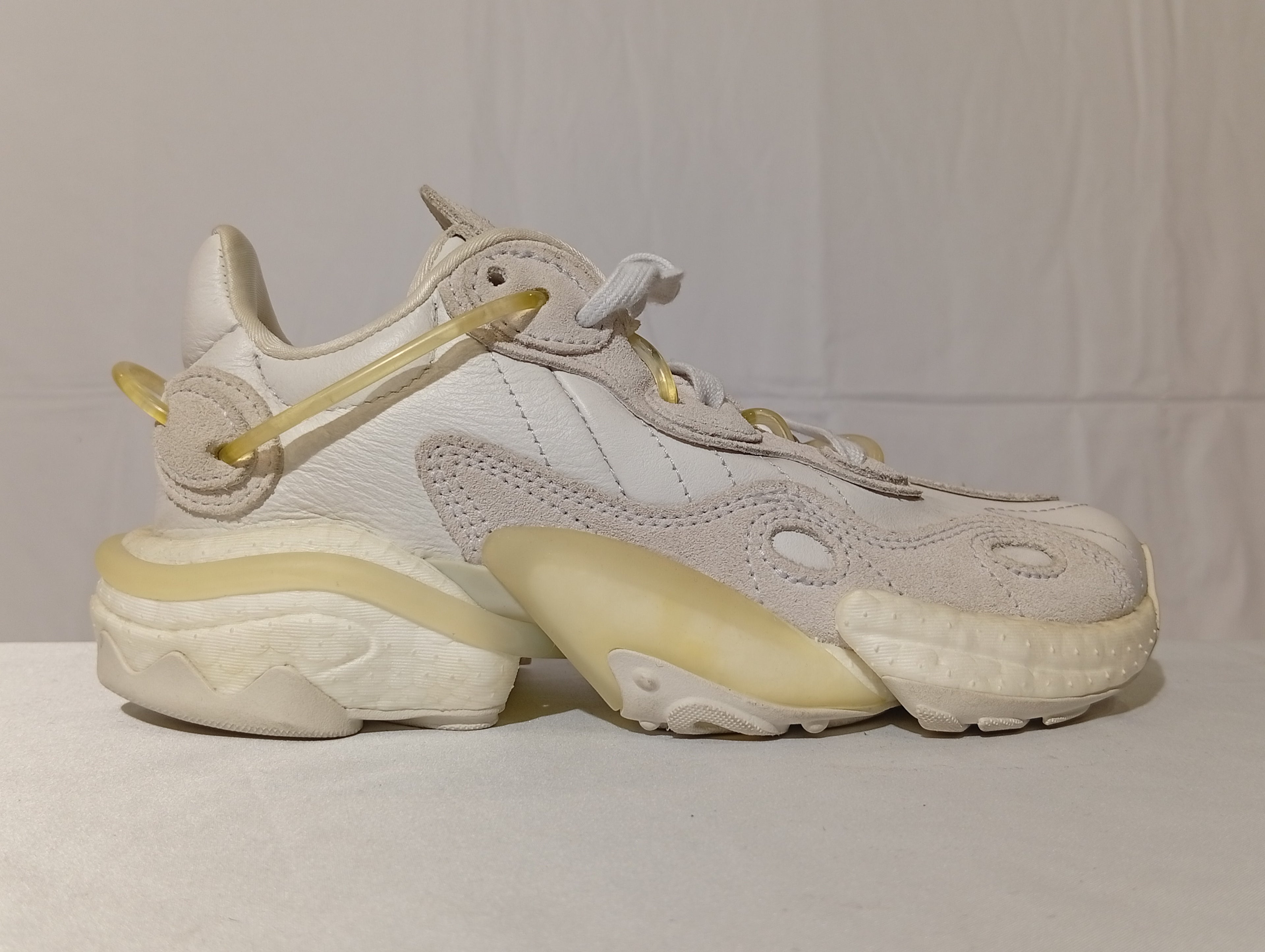 Sneakers Adidas Torsion