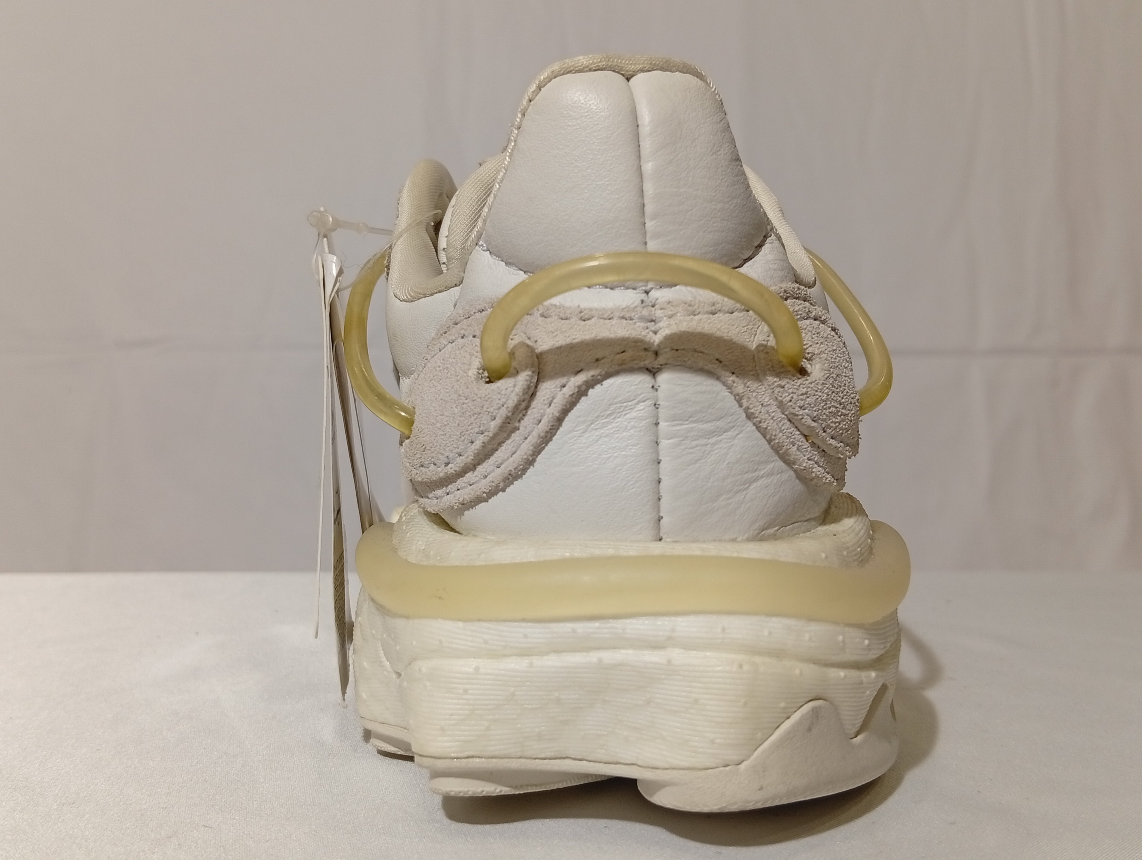 Sneakers Adidas Torsion